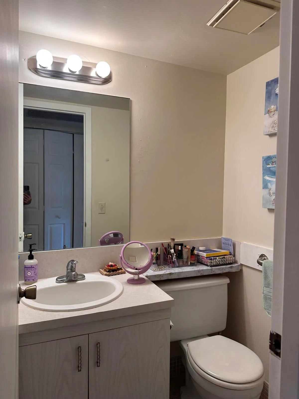 Residence photo 10