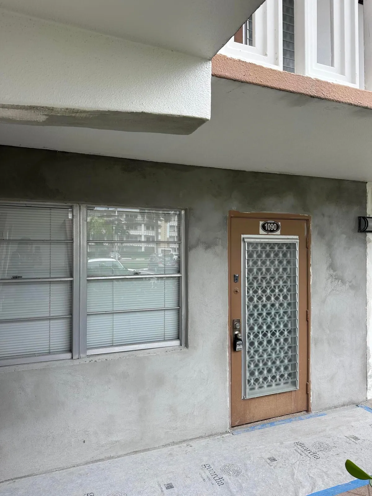 Residence photo 13