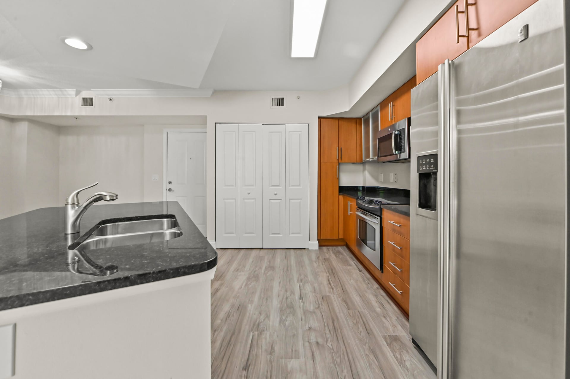 The Prado Unit 237 photo 19