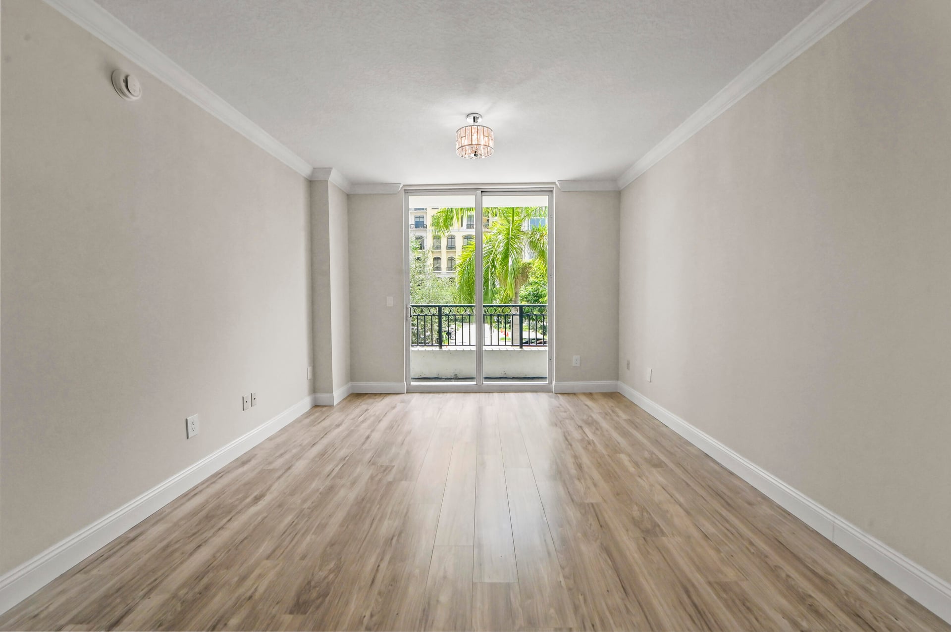 The Prado Unit 237 photo 22