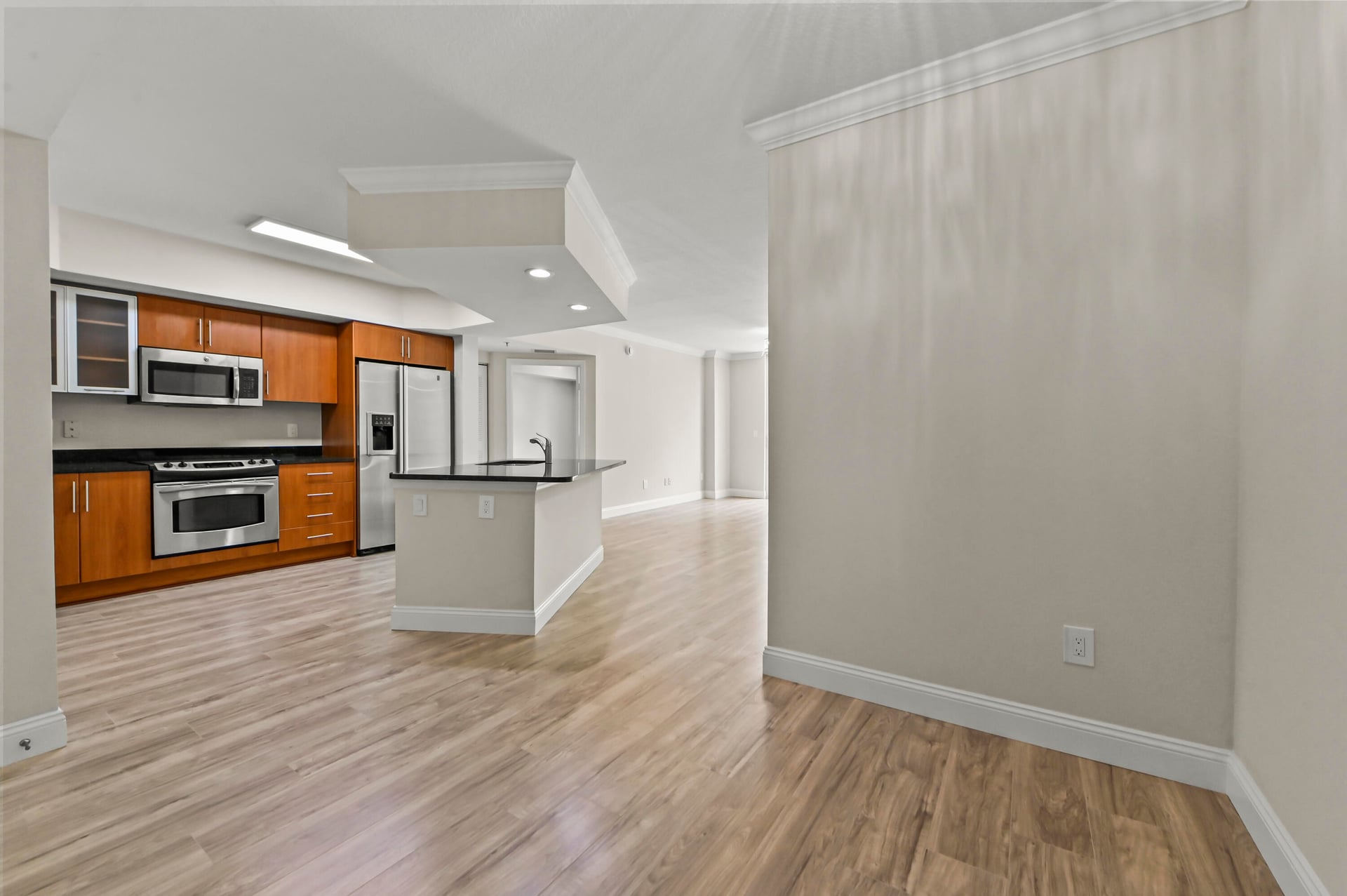 The Prado Unit 237 photo 25