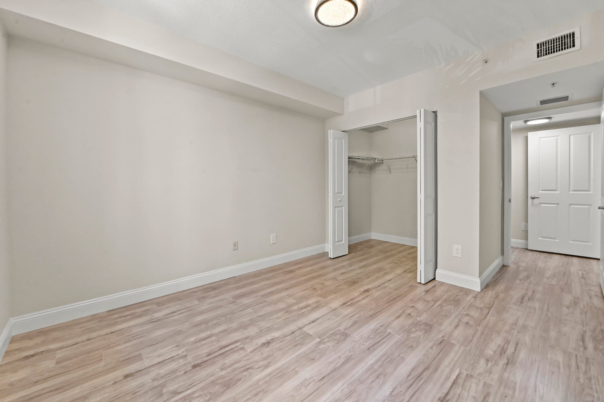 The Prado Unit 237 photo 31