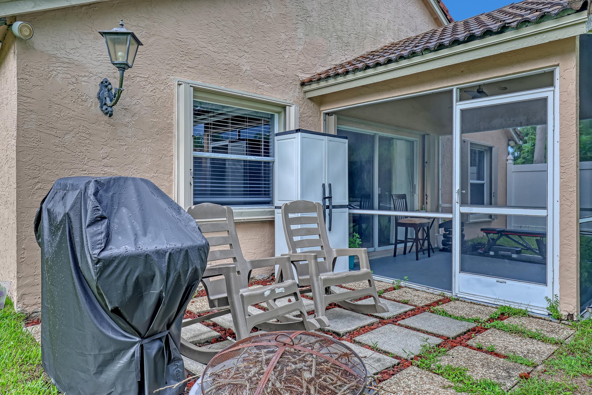  Residence photo 28