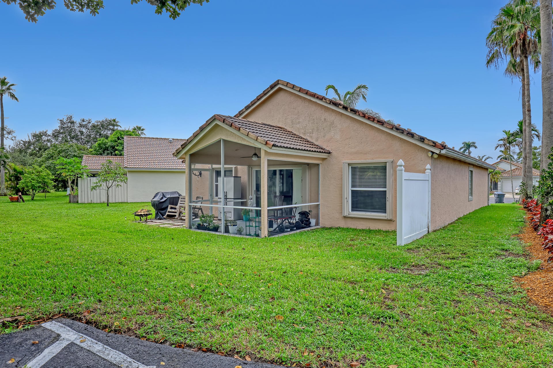  Residence photo 31