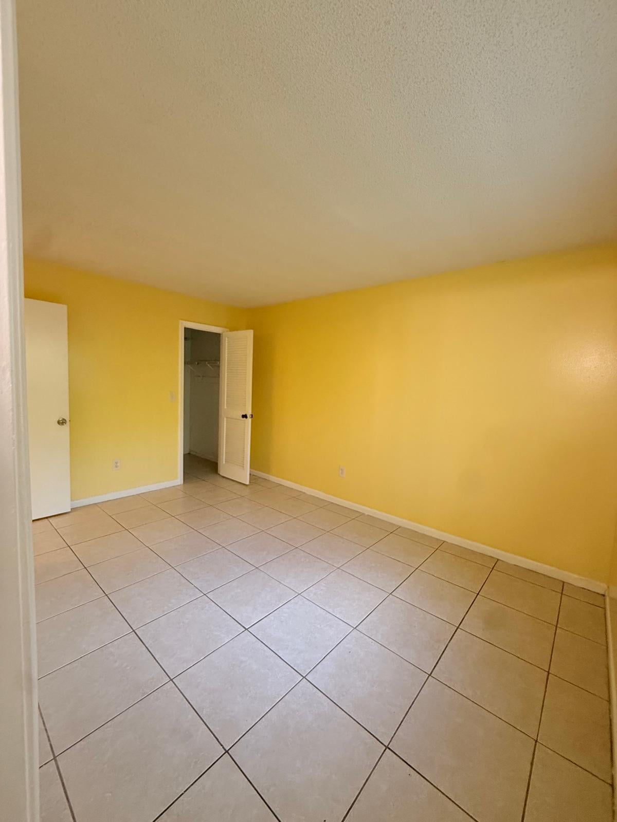Residence photo 4