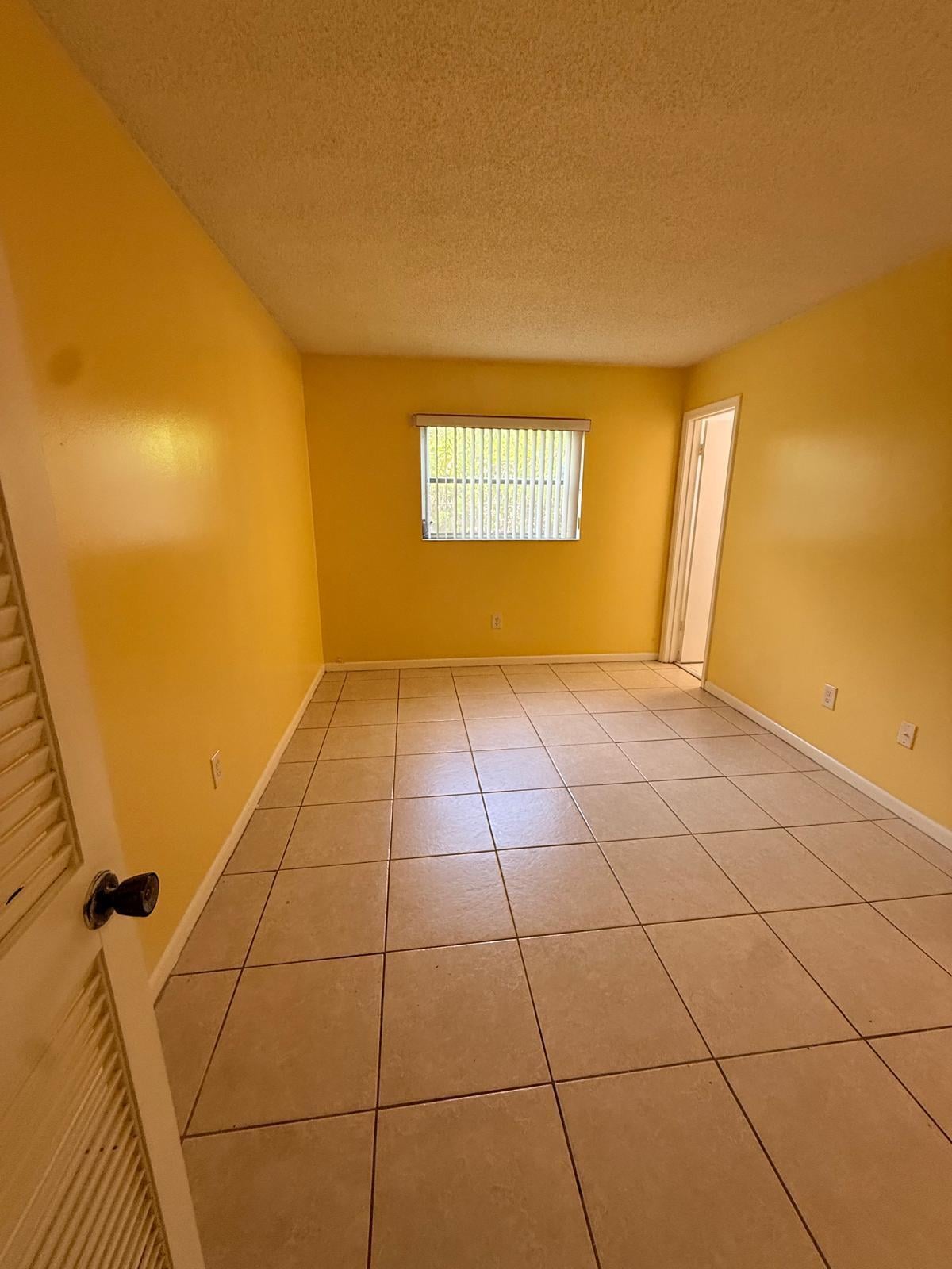 Residence photo 7