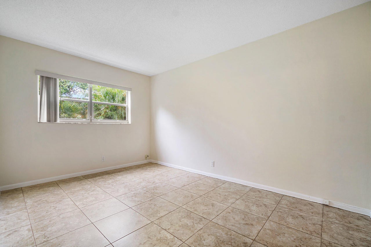 Palm Trail Delray Beach Unit 4 photo 13
