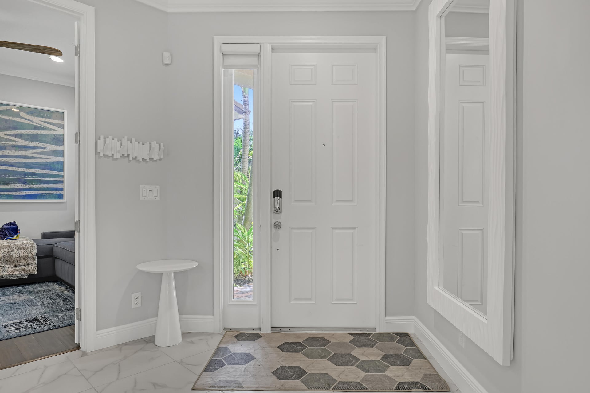 Jupiter Country Club Unit 137 photo 4