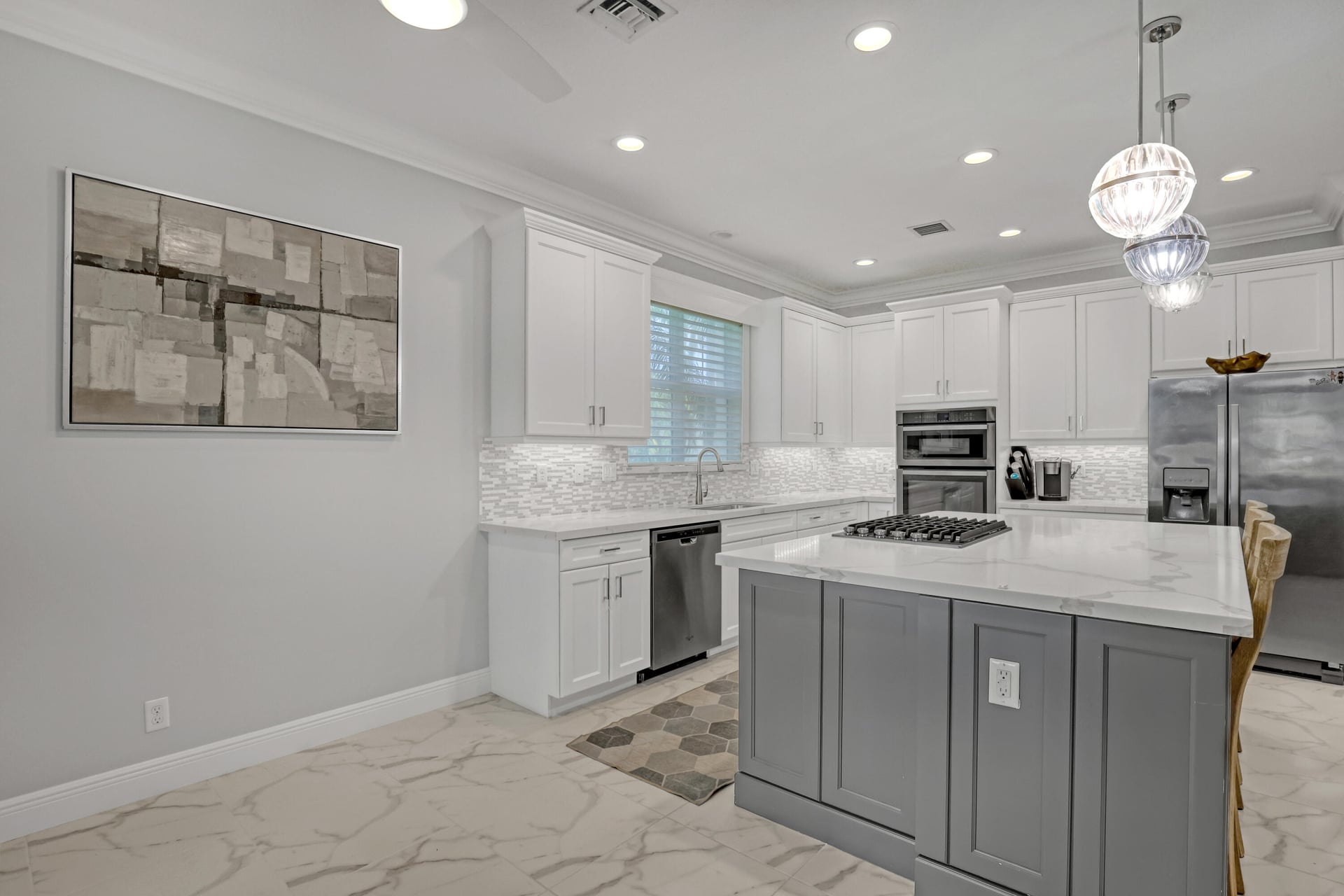 Jupiter Country Club Unit 137 photo 10