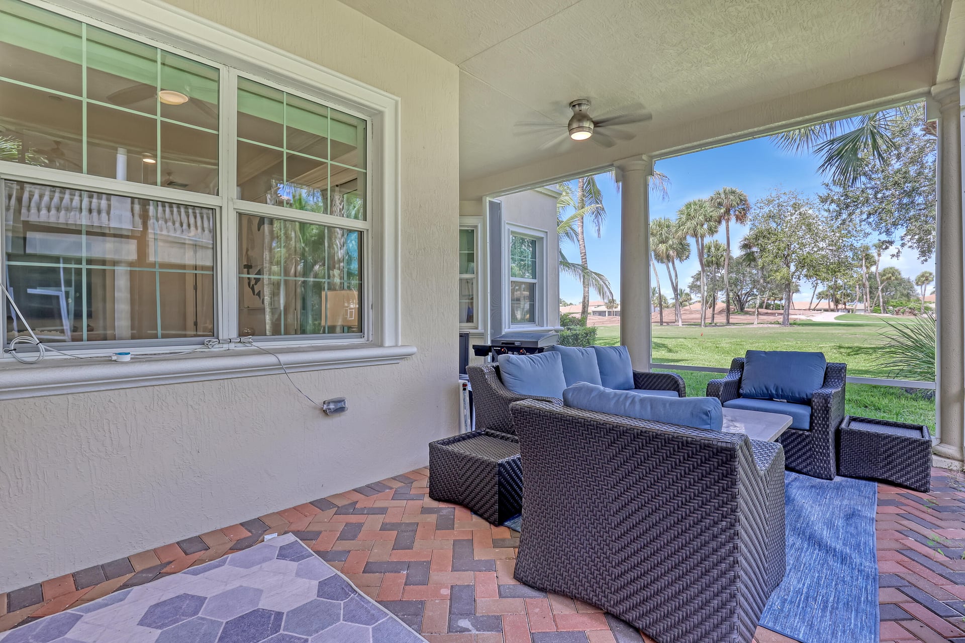 Jupiter Country Club Unit 137 photo 28