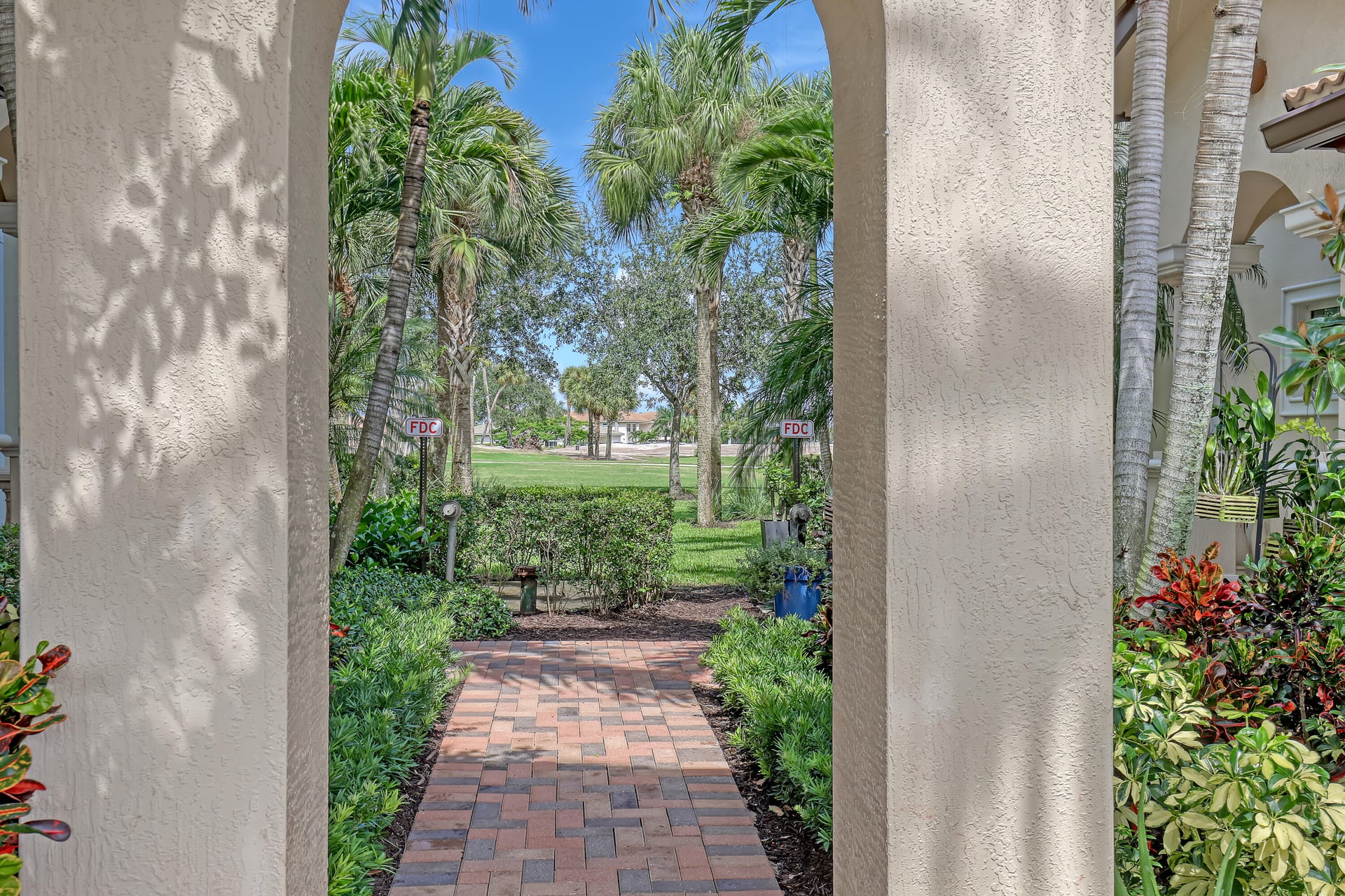 Jupiter Country Club Unit 137 photo 31