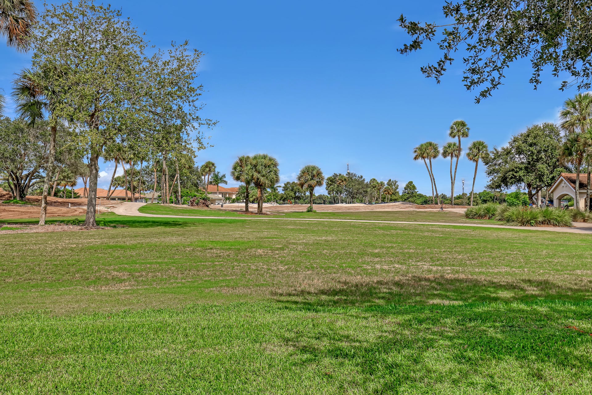 Jupiter Country Club Unit 137 photo 34