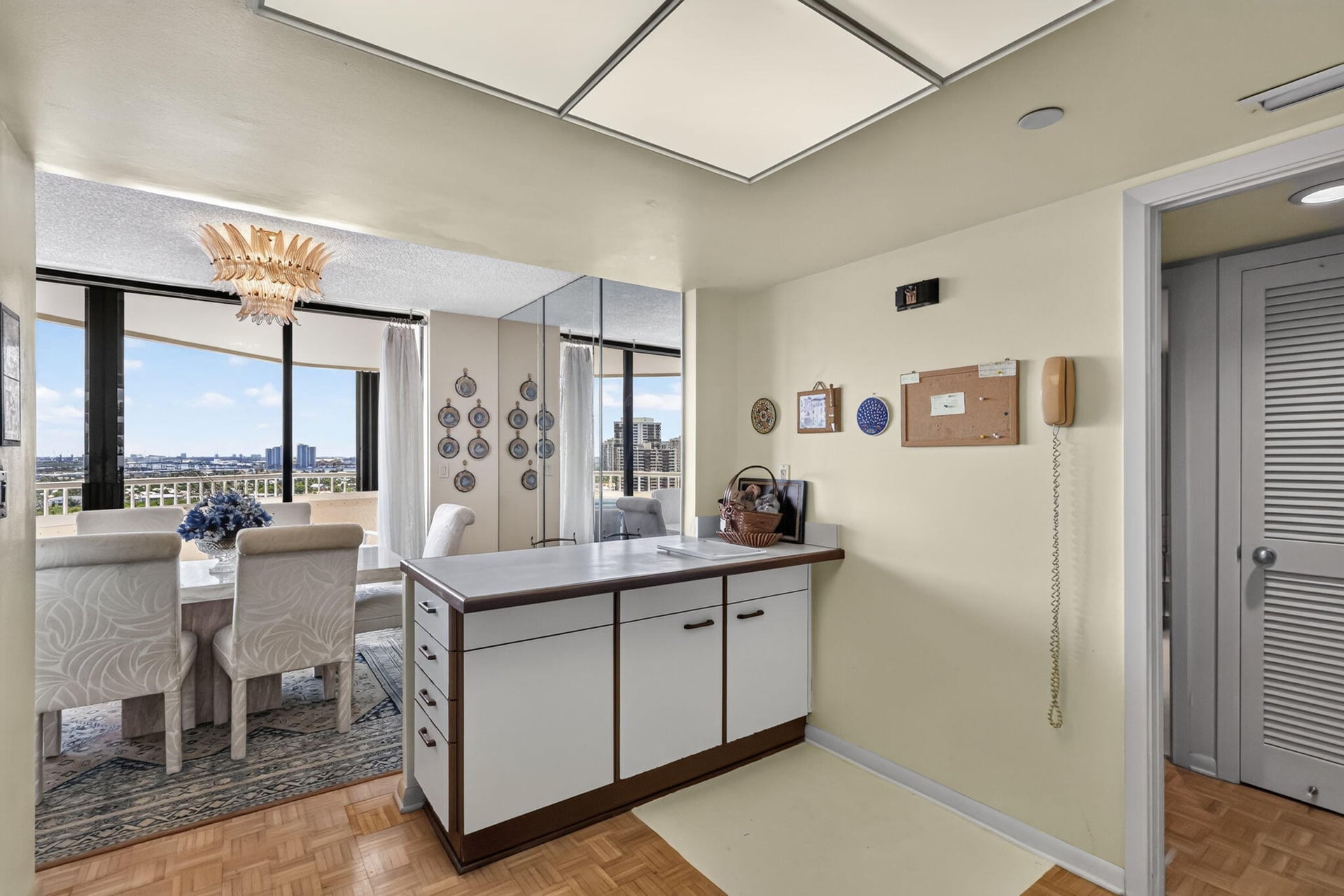 Singer Island Unit 14-D photo 16