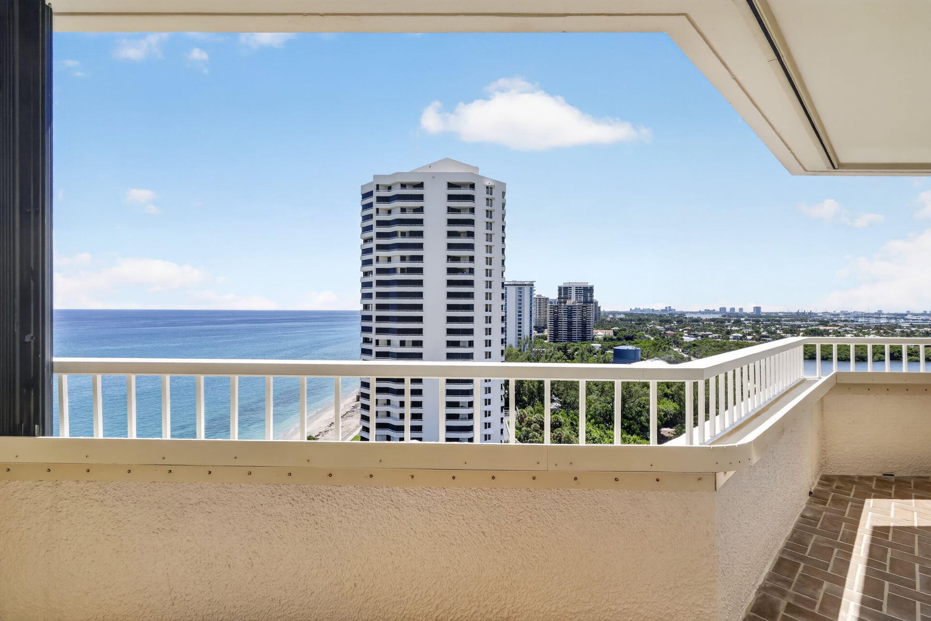 Singer Island Unit 14-D photo 22