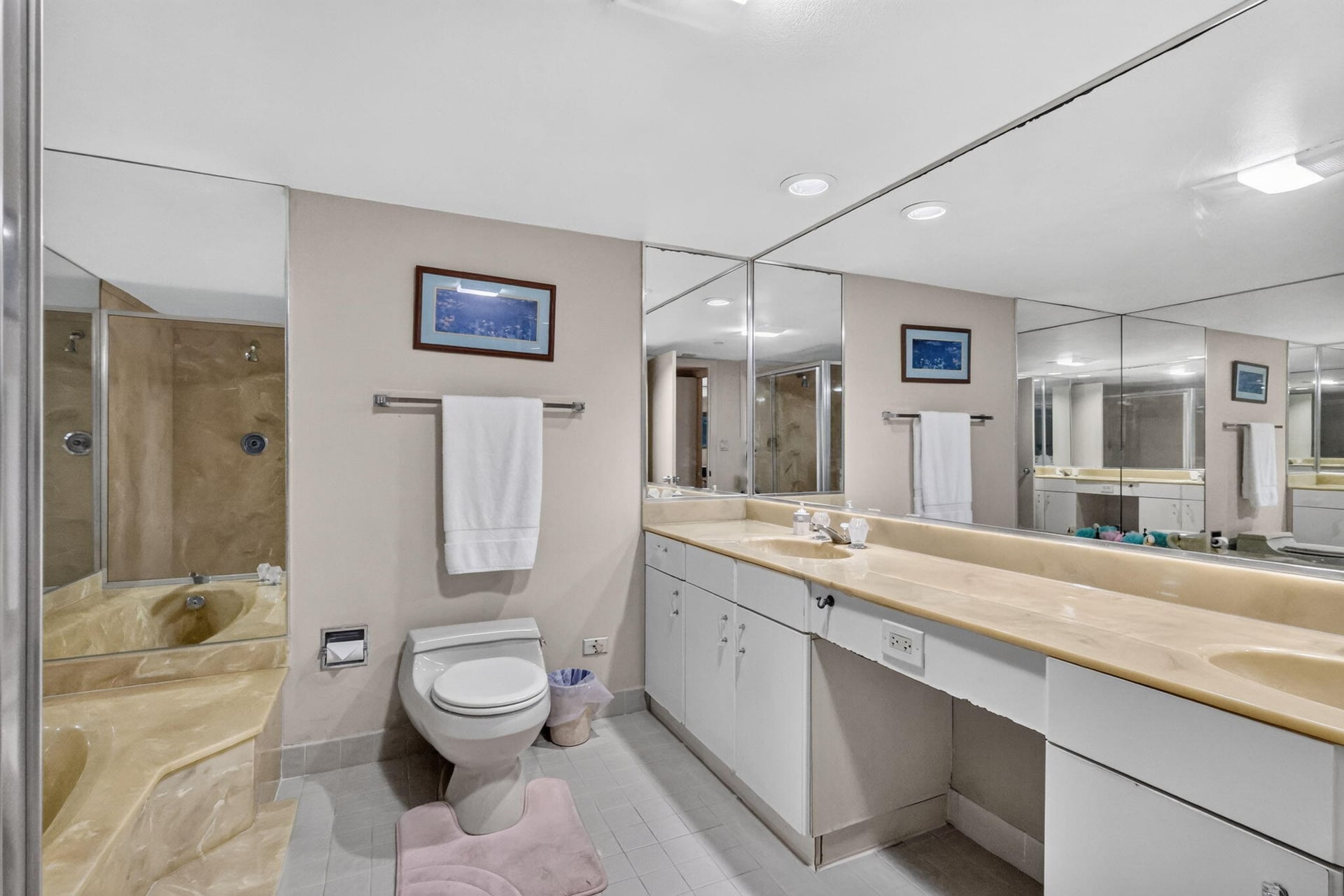 Singer Island Unit 14-D photo 25