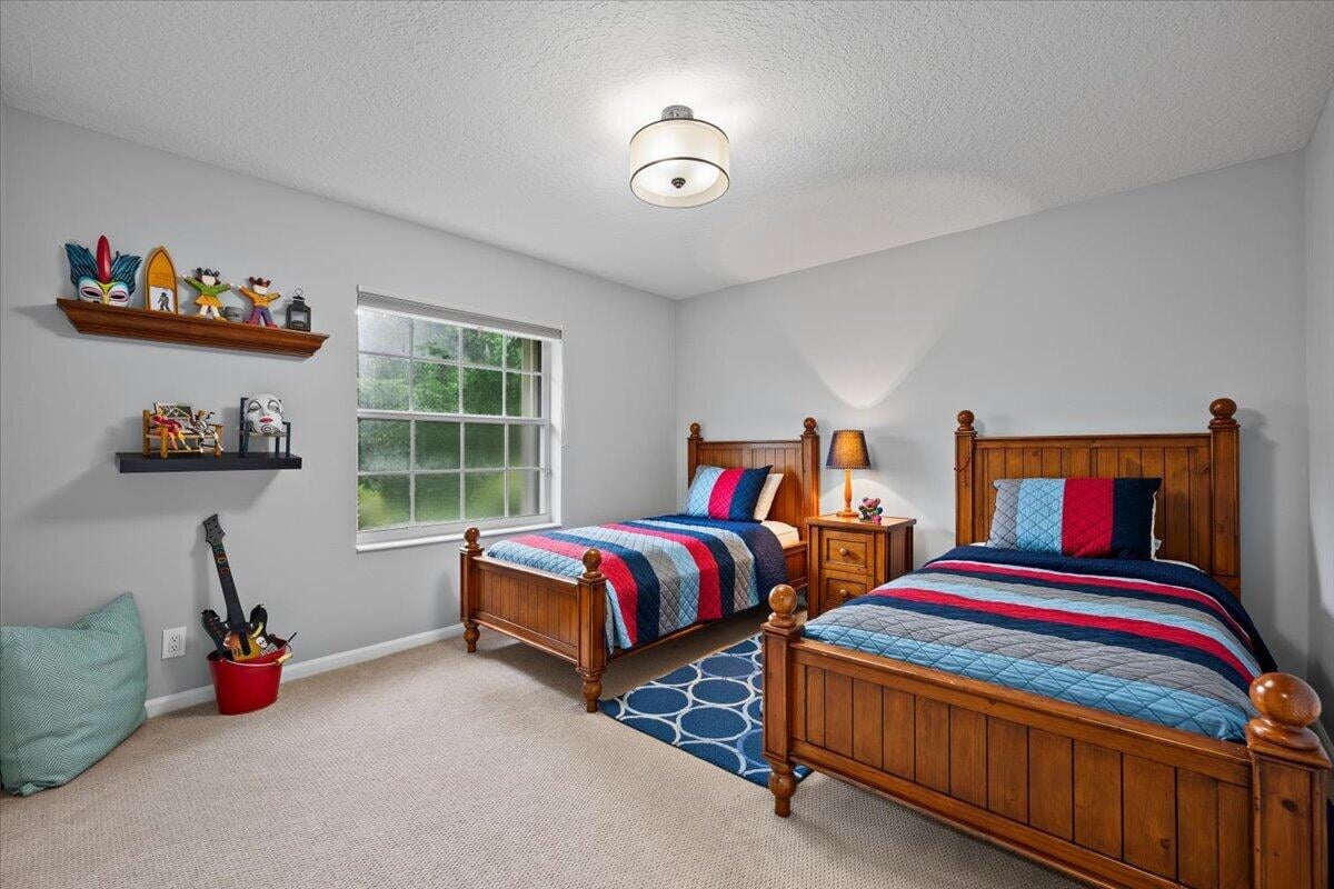  Residence photo 28