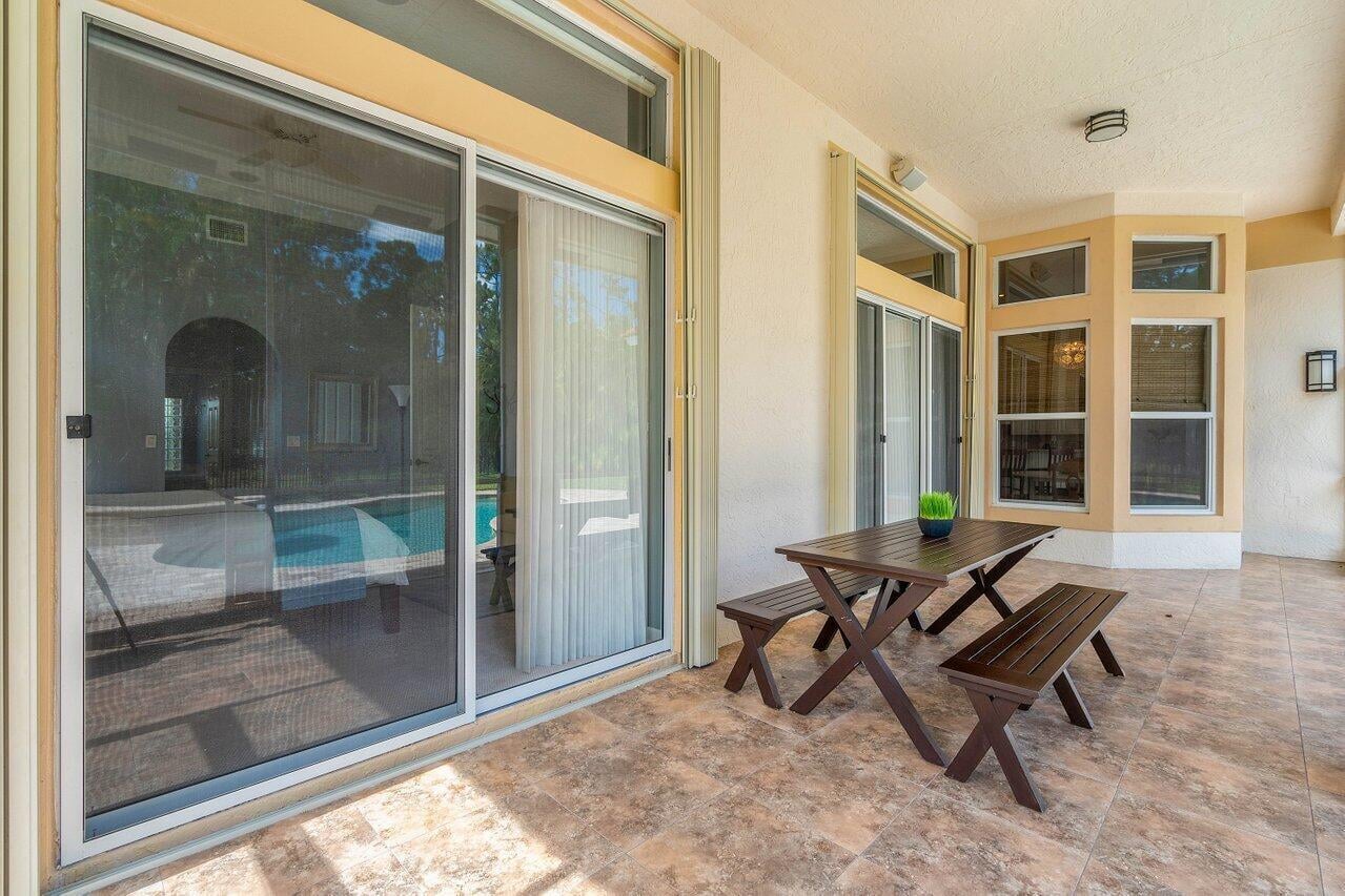  Residence photo 31