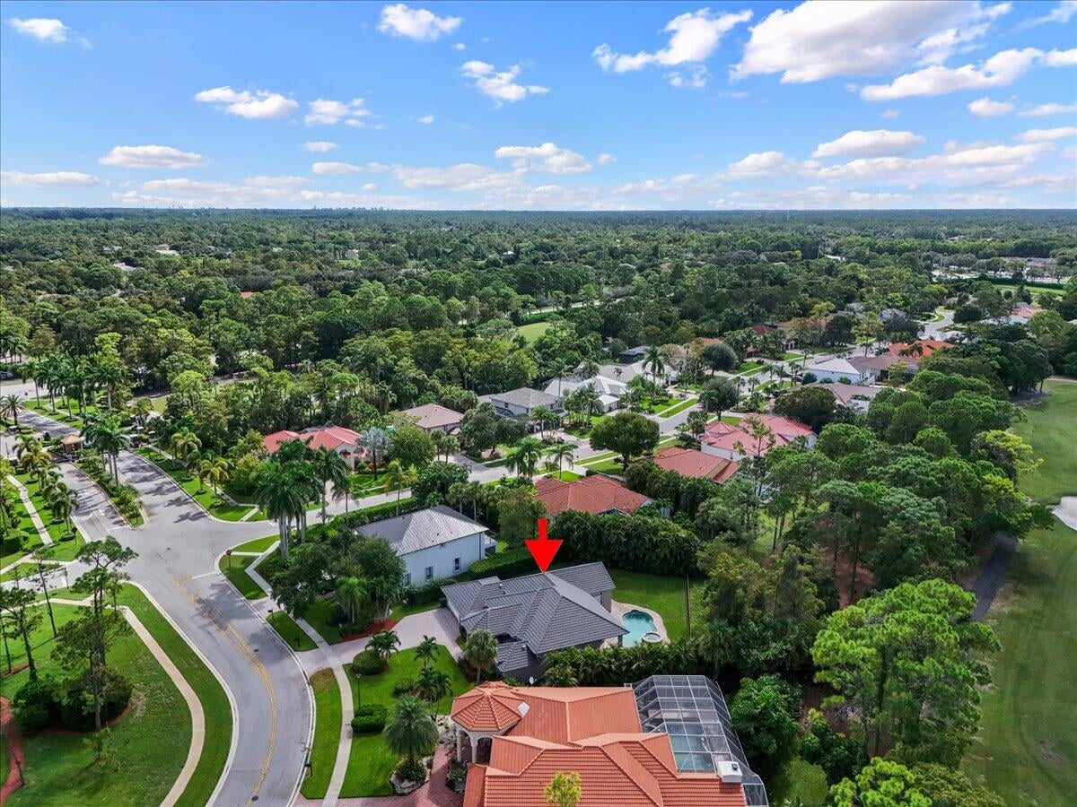  Residence photo 43