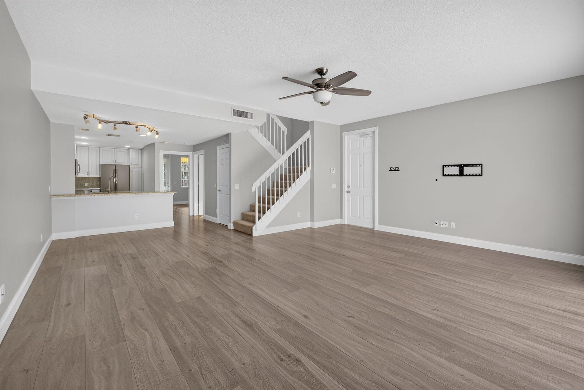 Residence photo 7