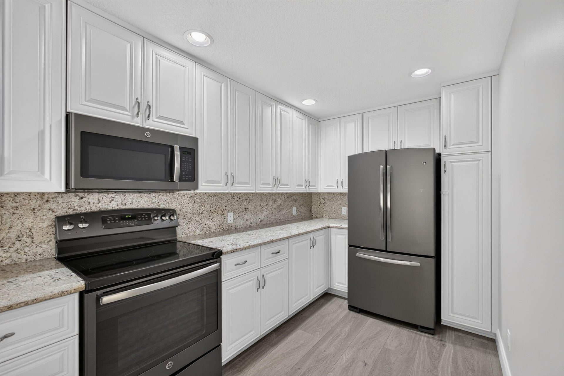 Residence photo 10