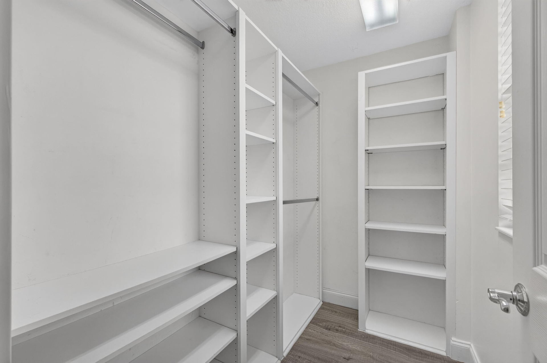 Residence photo 16