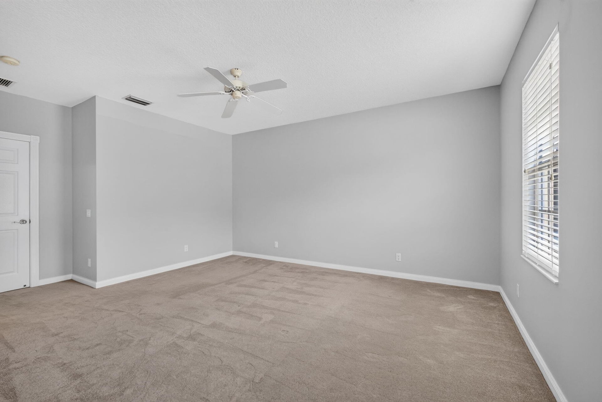 Residence photo 22