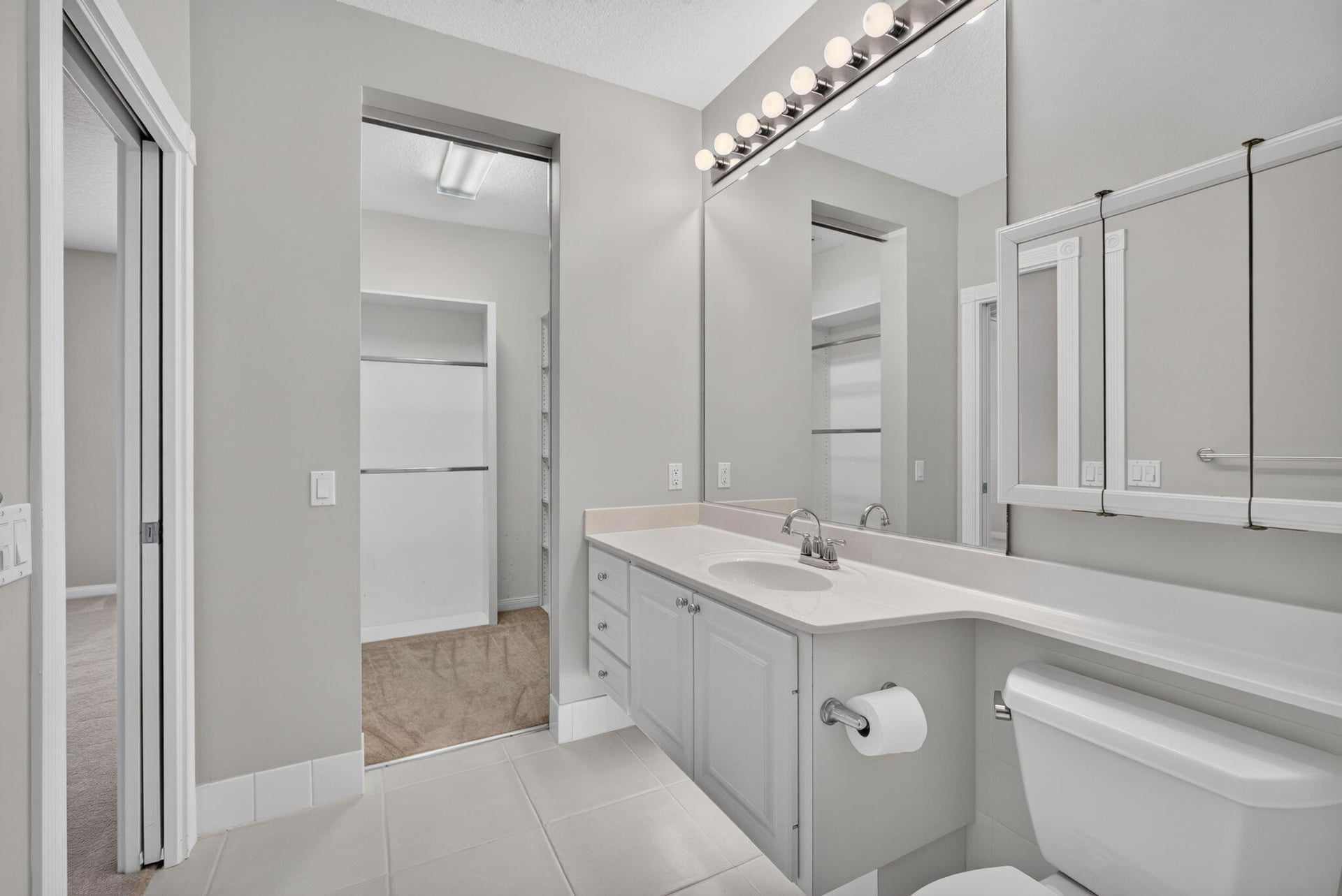 Residence photo 25
