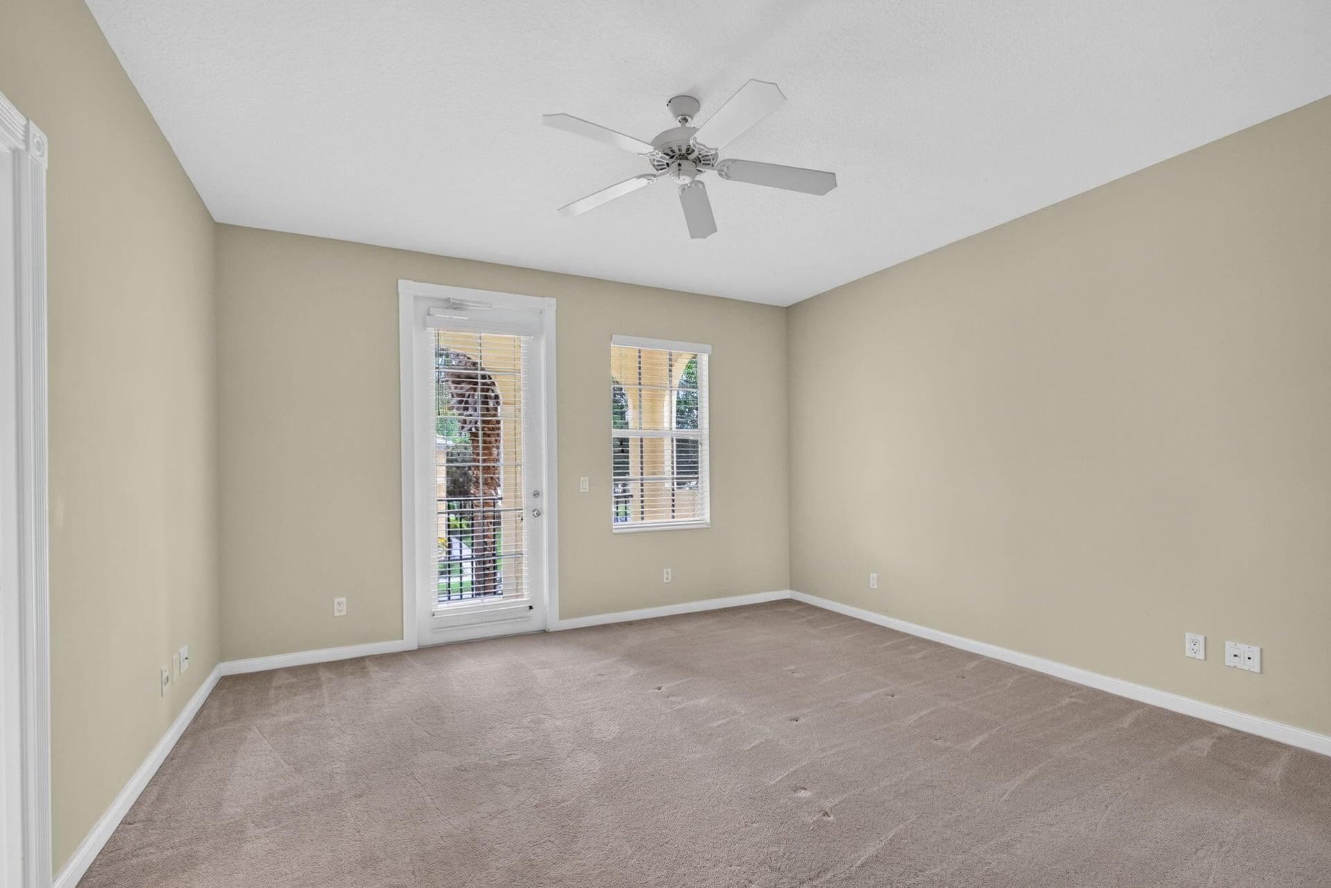 Residence photo 28