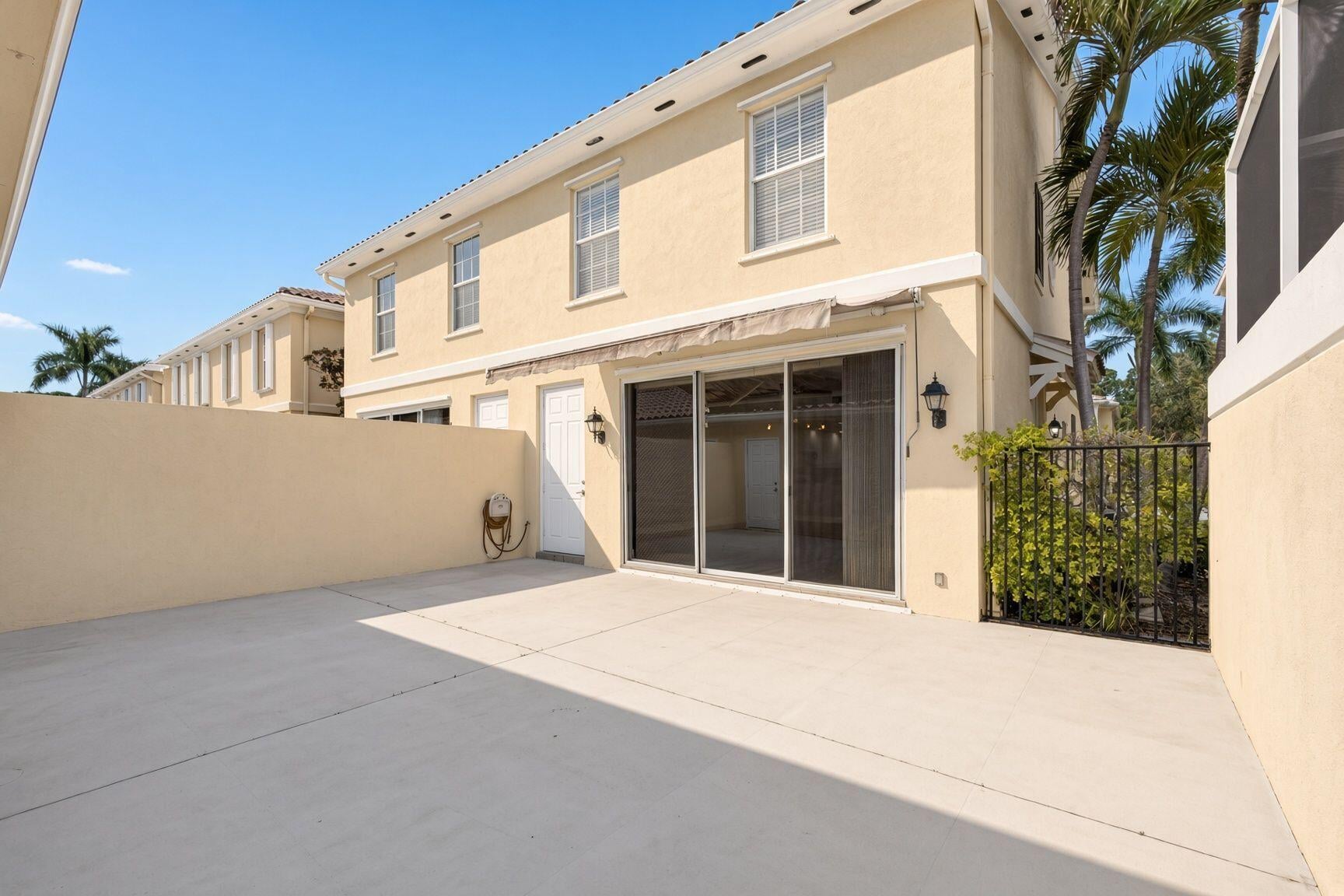 Residence photo 34