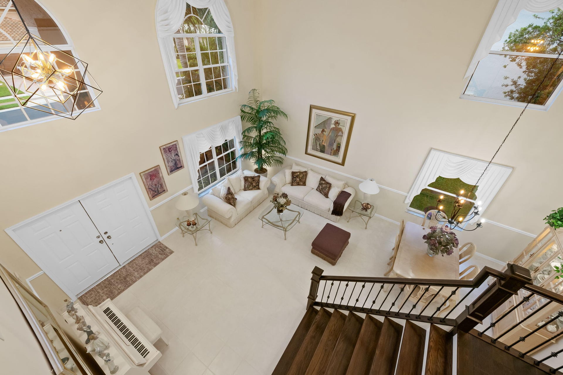  Residence photo 7