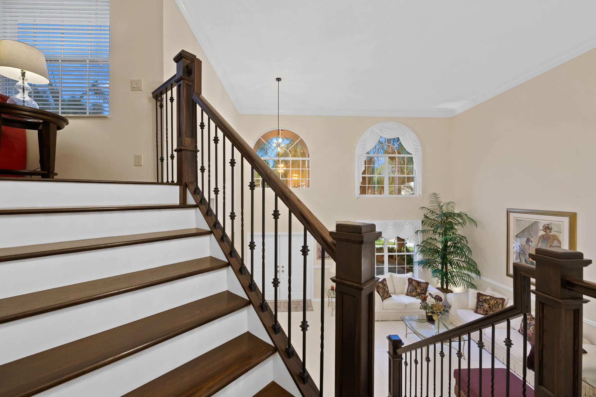  Residence photo 19