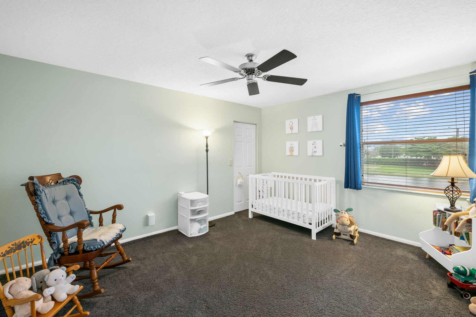  Residence photo 25