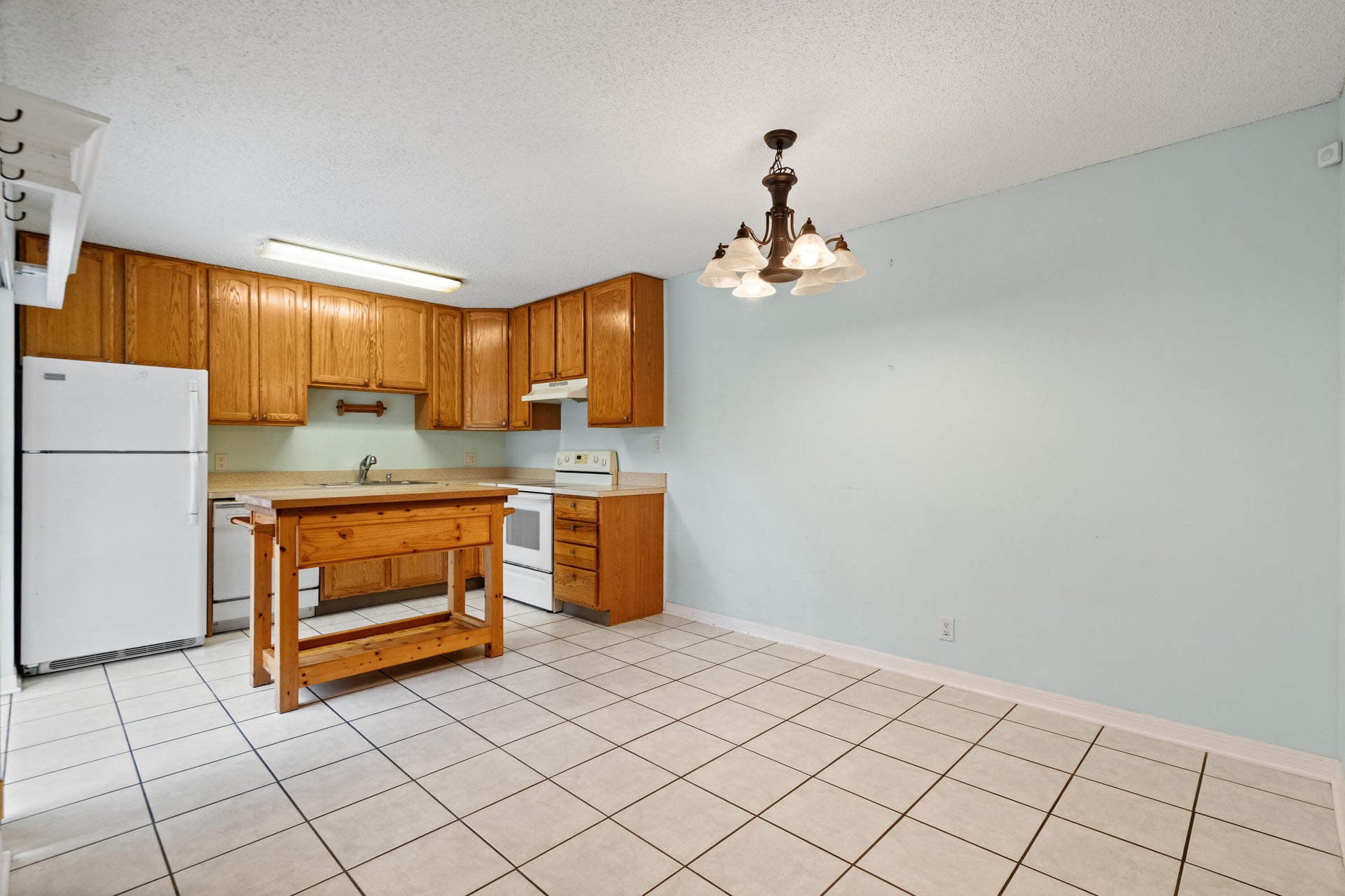 Residence photo 7