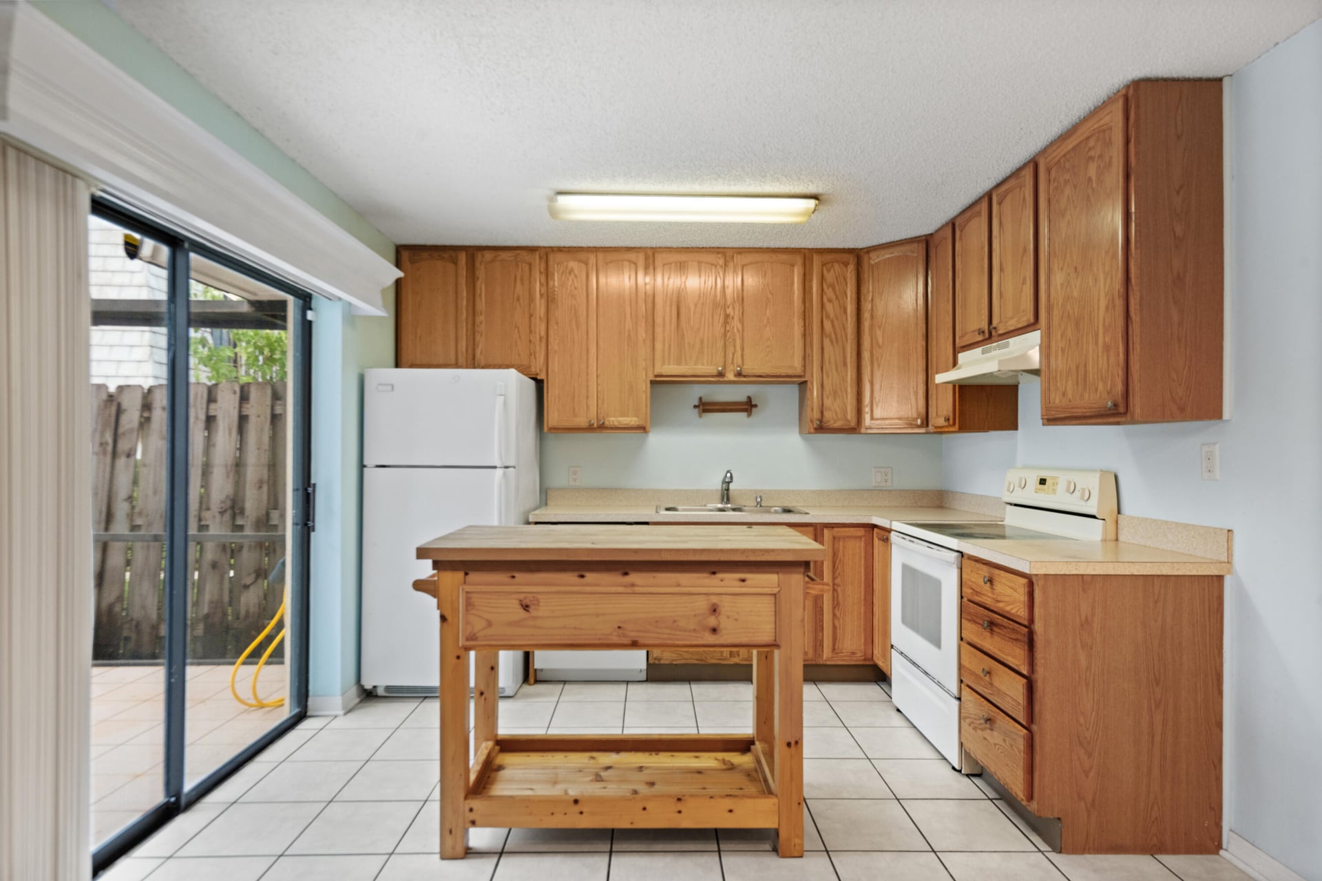 Residence photo 10