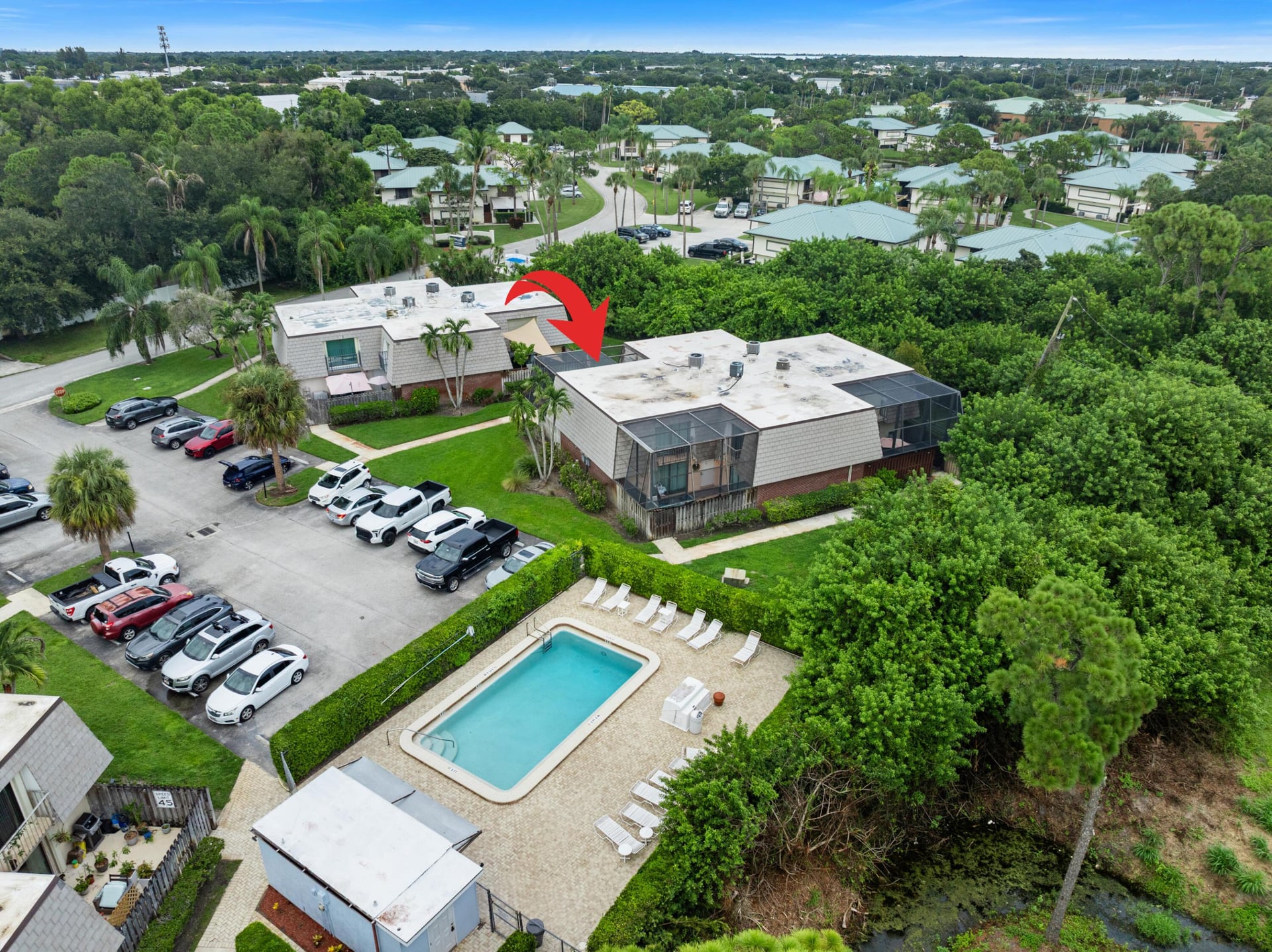 Residence photo 25