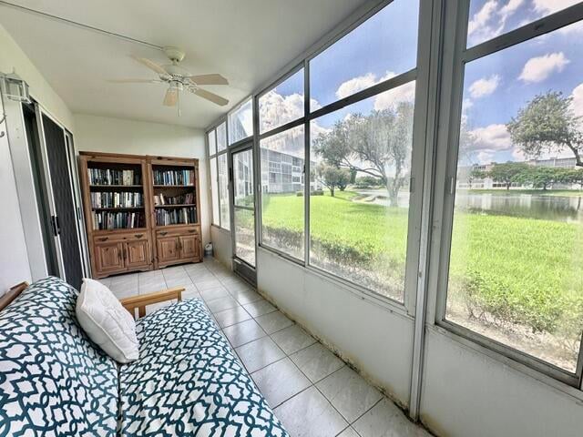 Residence photo 10