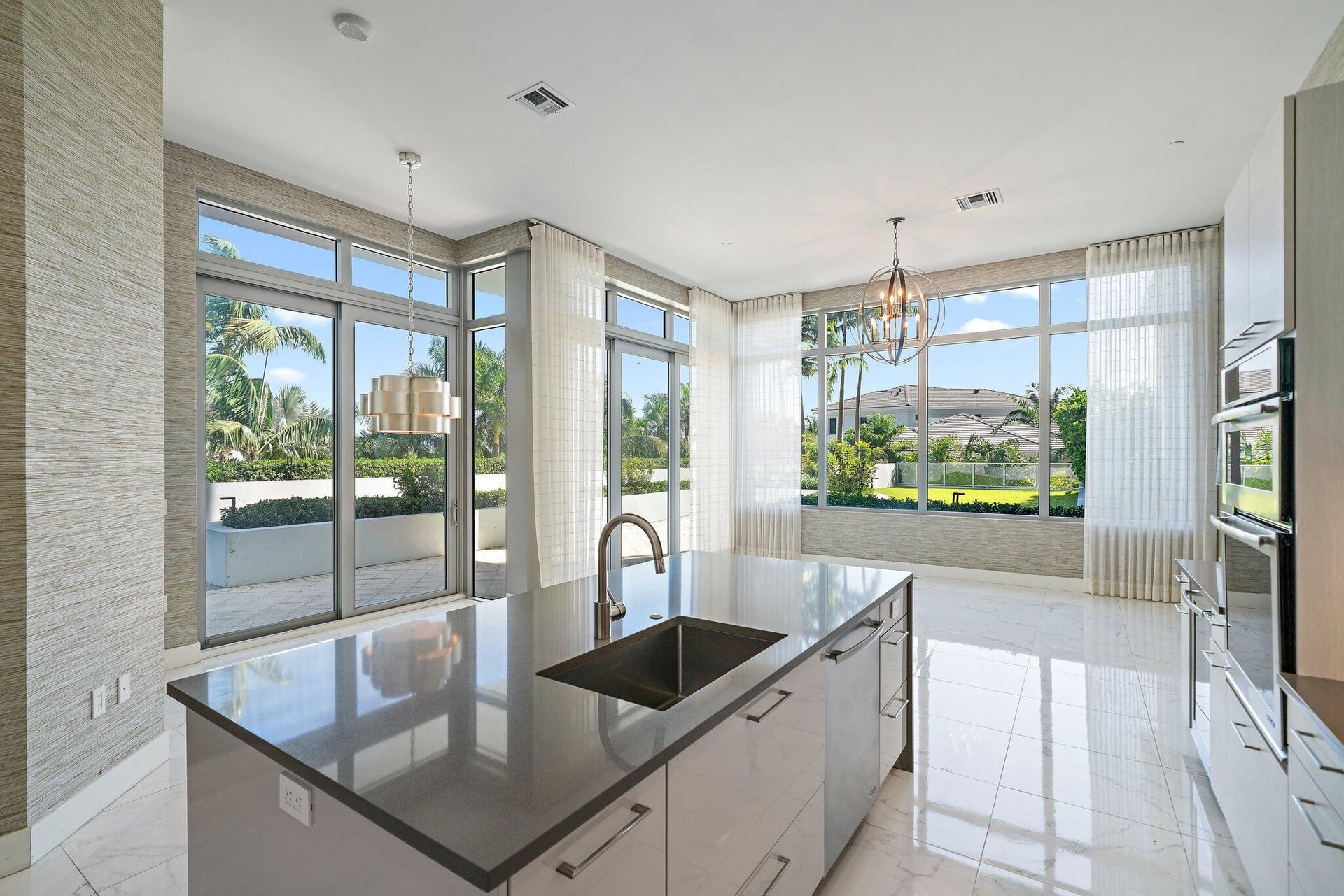 Water Club North Palm Beach Unit 301 photo 7