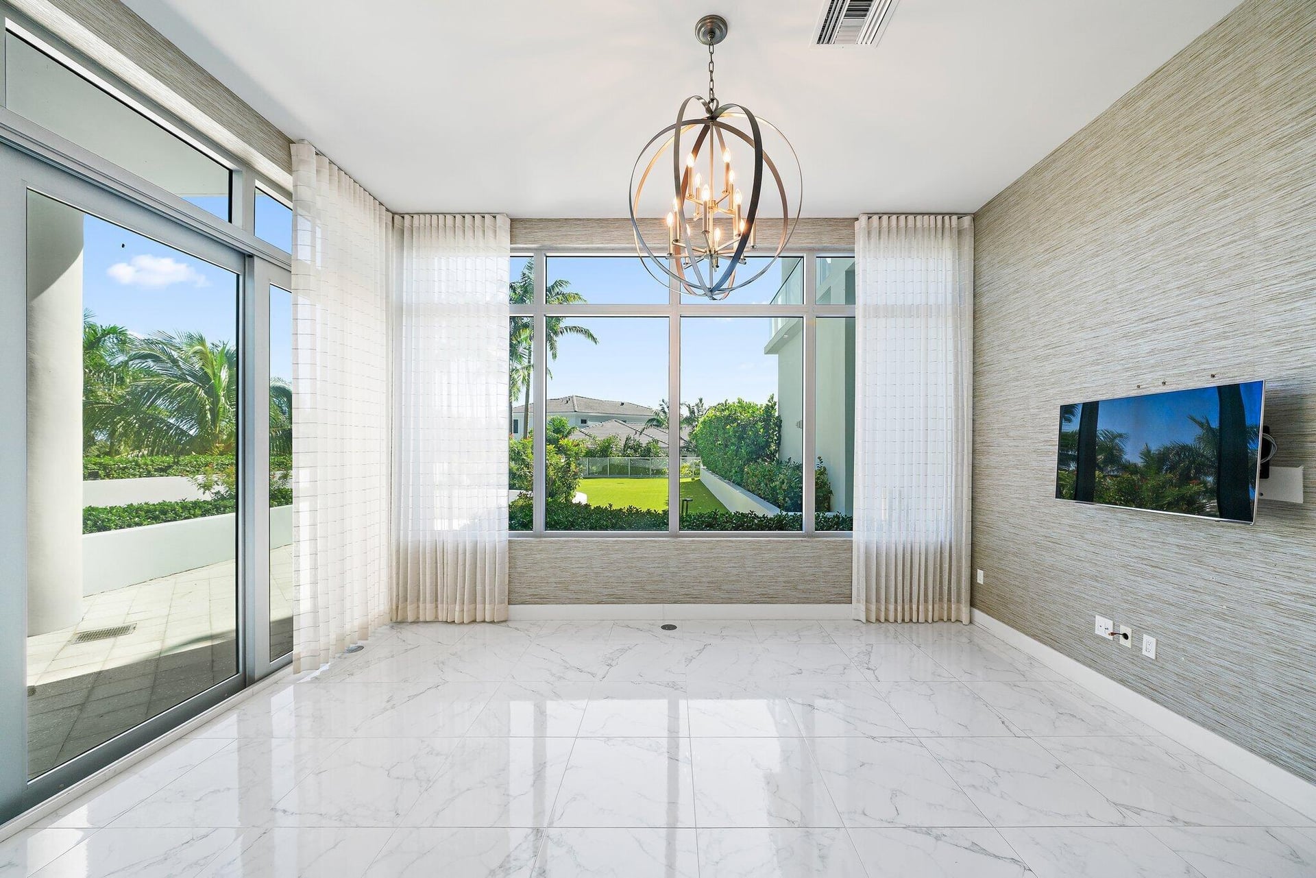 Water Club North Palm Beach Unit 301 photo 10