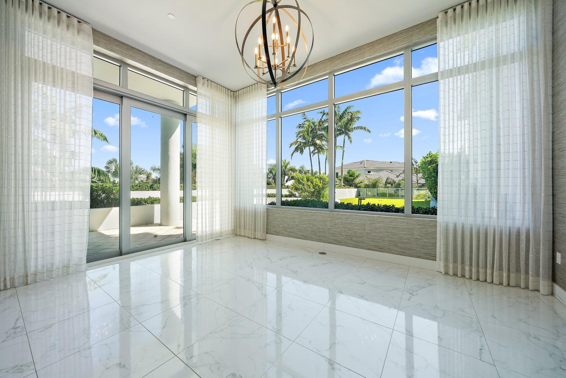 Water Club North Palm Beach Unit 301 photo 13