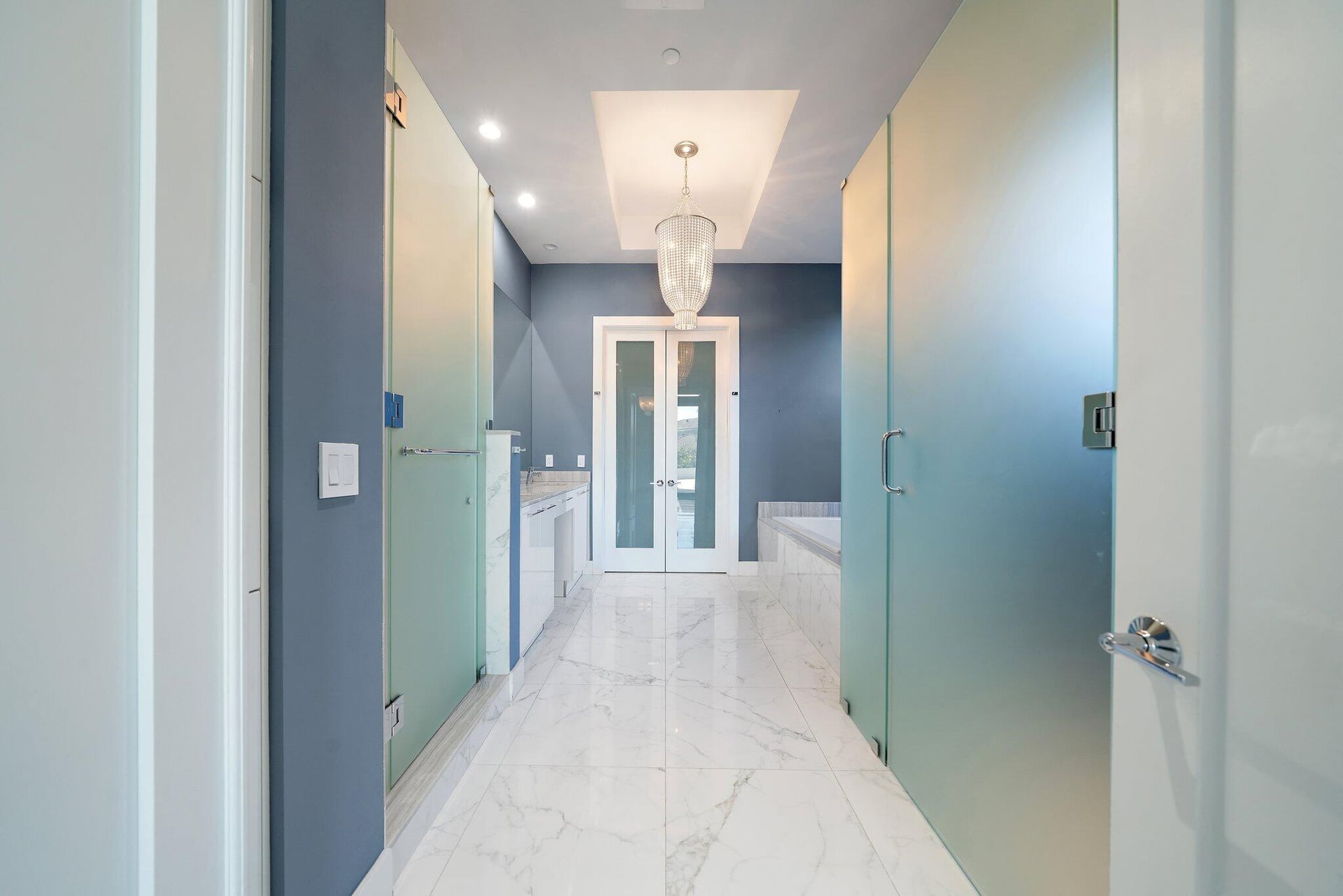 Water Club North Palm Beach Unit 301 photo 22