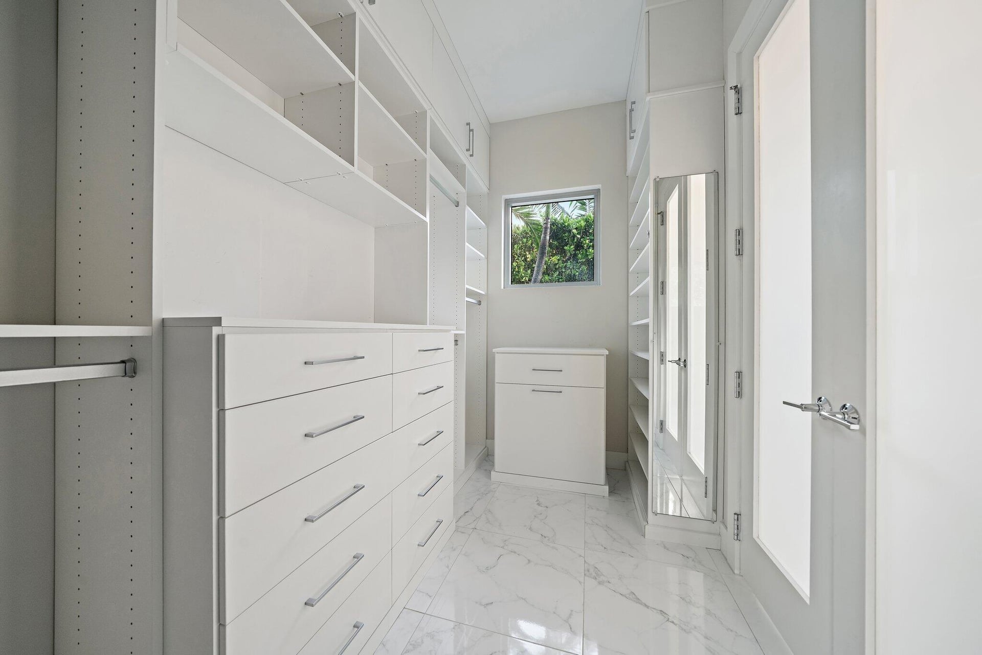 Water Club North Palm Beach Unit 301 photo 28