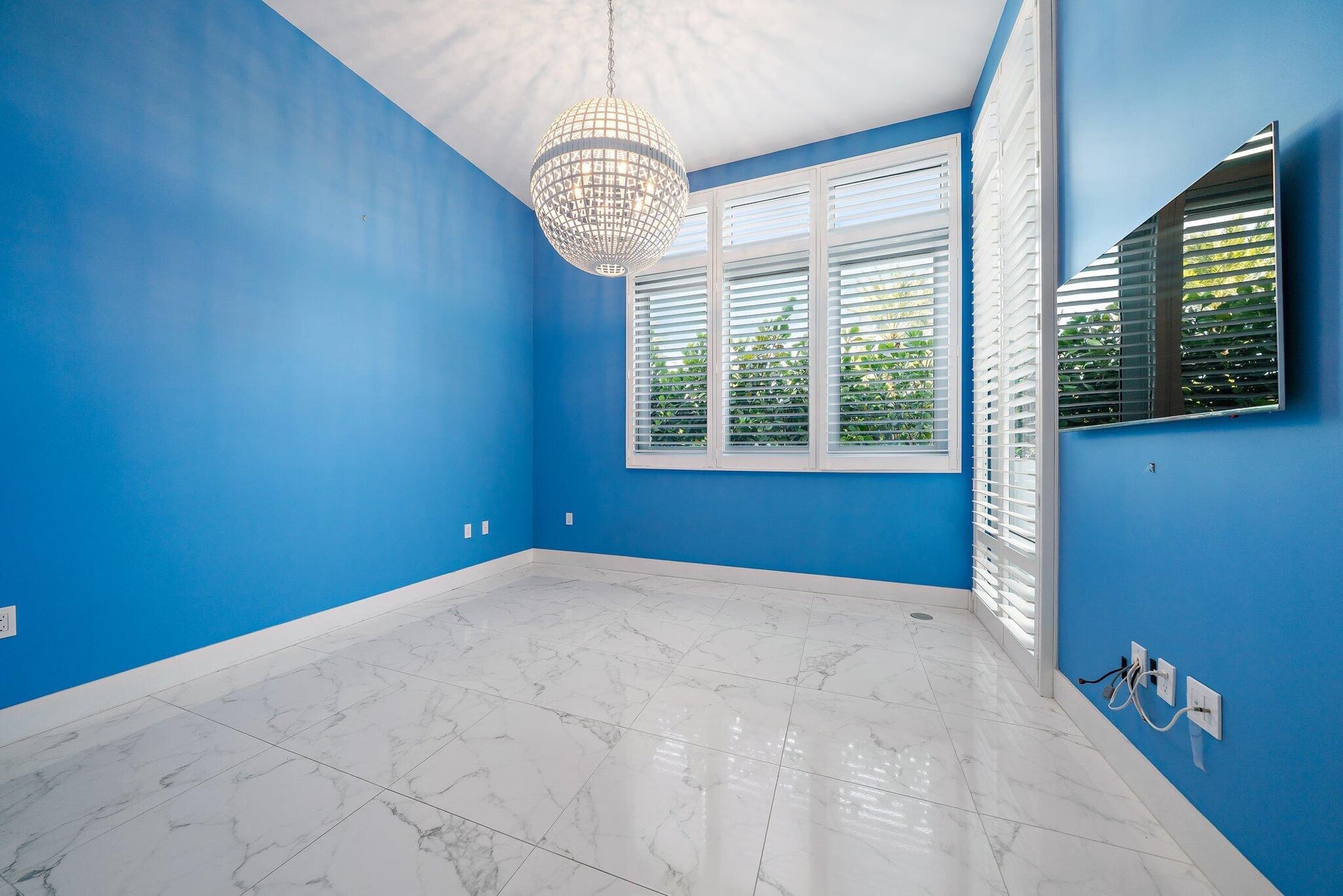 Water Club North Palm Beach Unit 301 photo 31