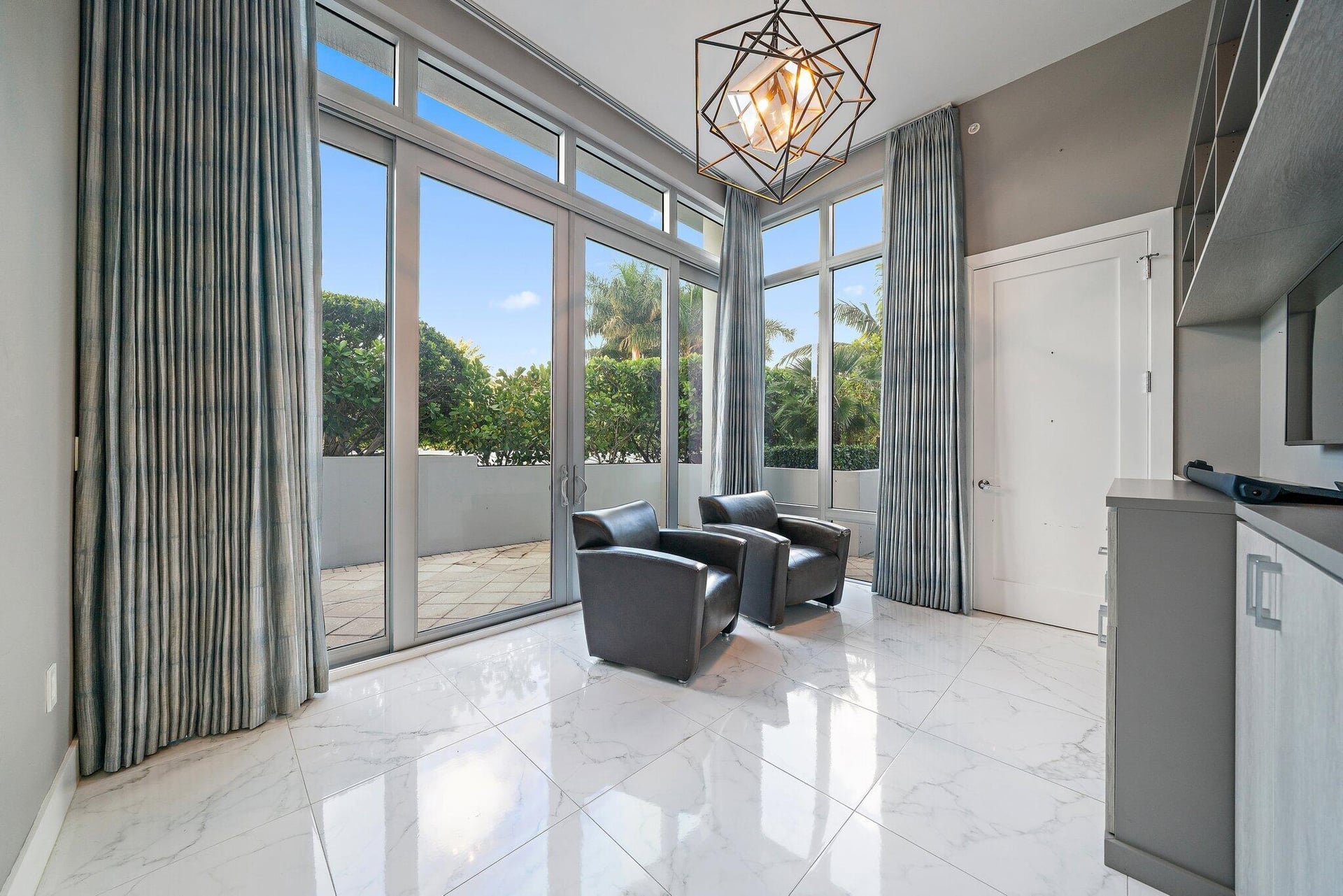 Water Club North Palm Beach Unit 301 photo 37