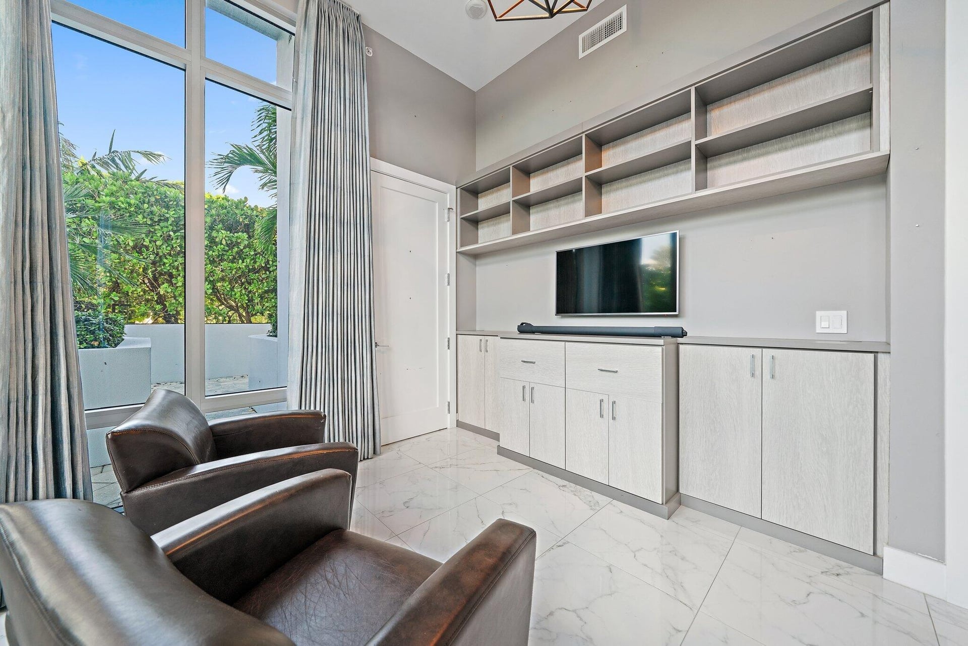 Water Club North Palm Beach Unit 301 photo 40