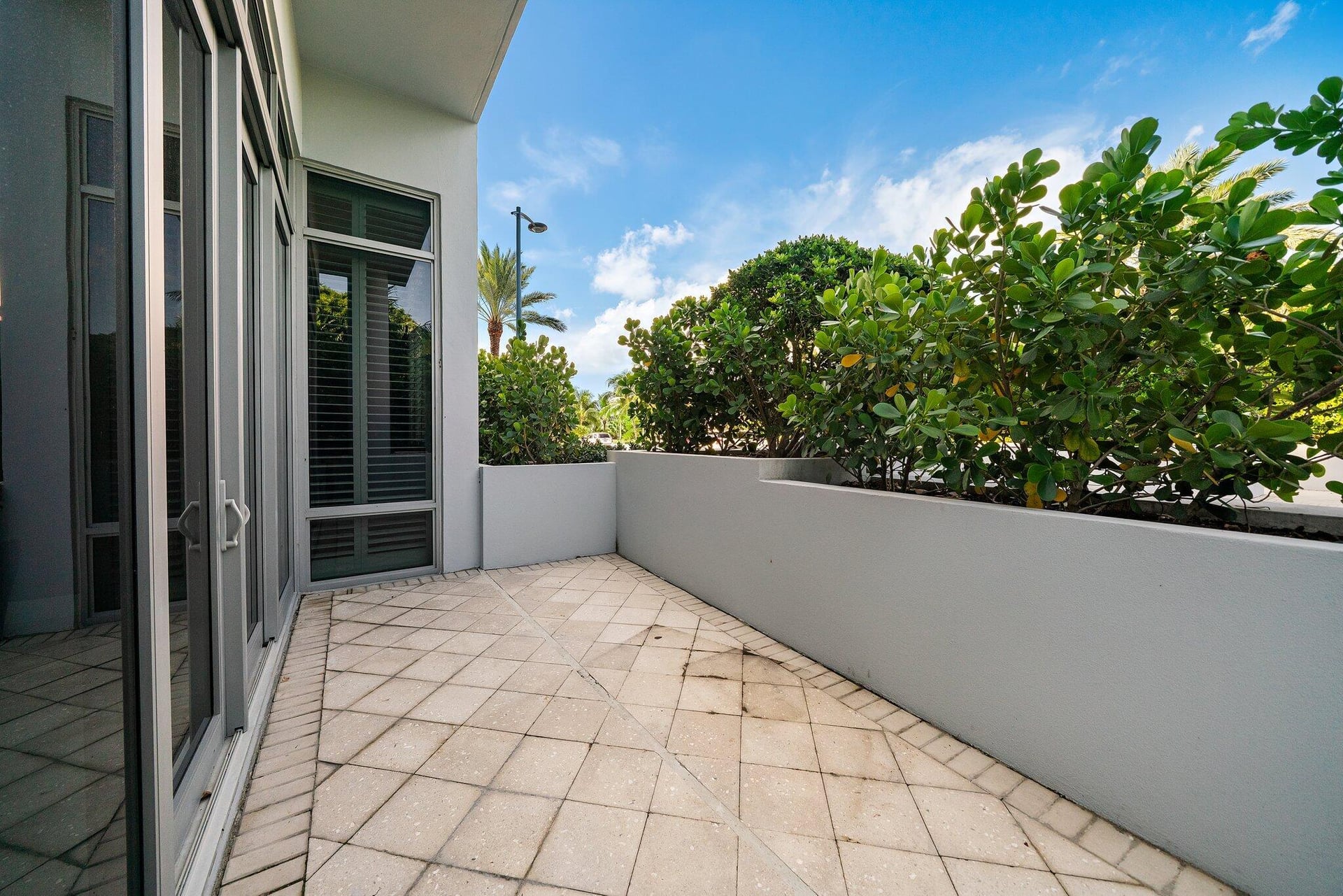 Water Club North Palm Beach Unit 301 photo 46
