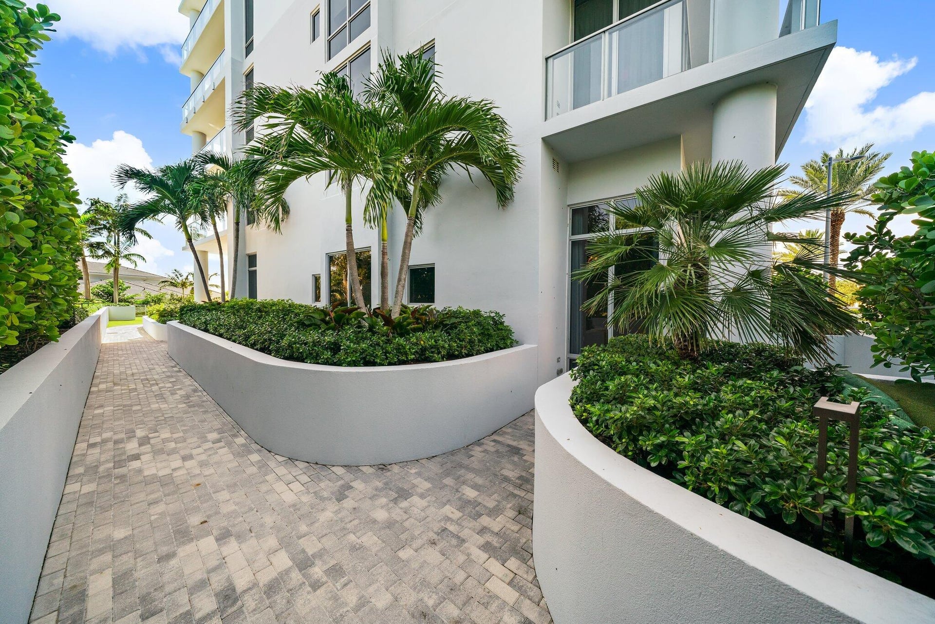 Water Club North Palm Beach Unit 301 photo 49