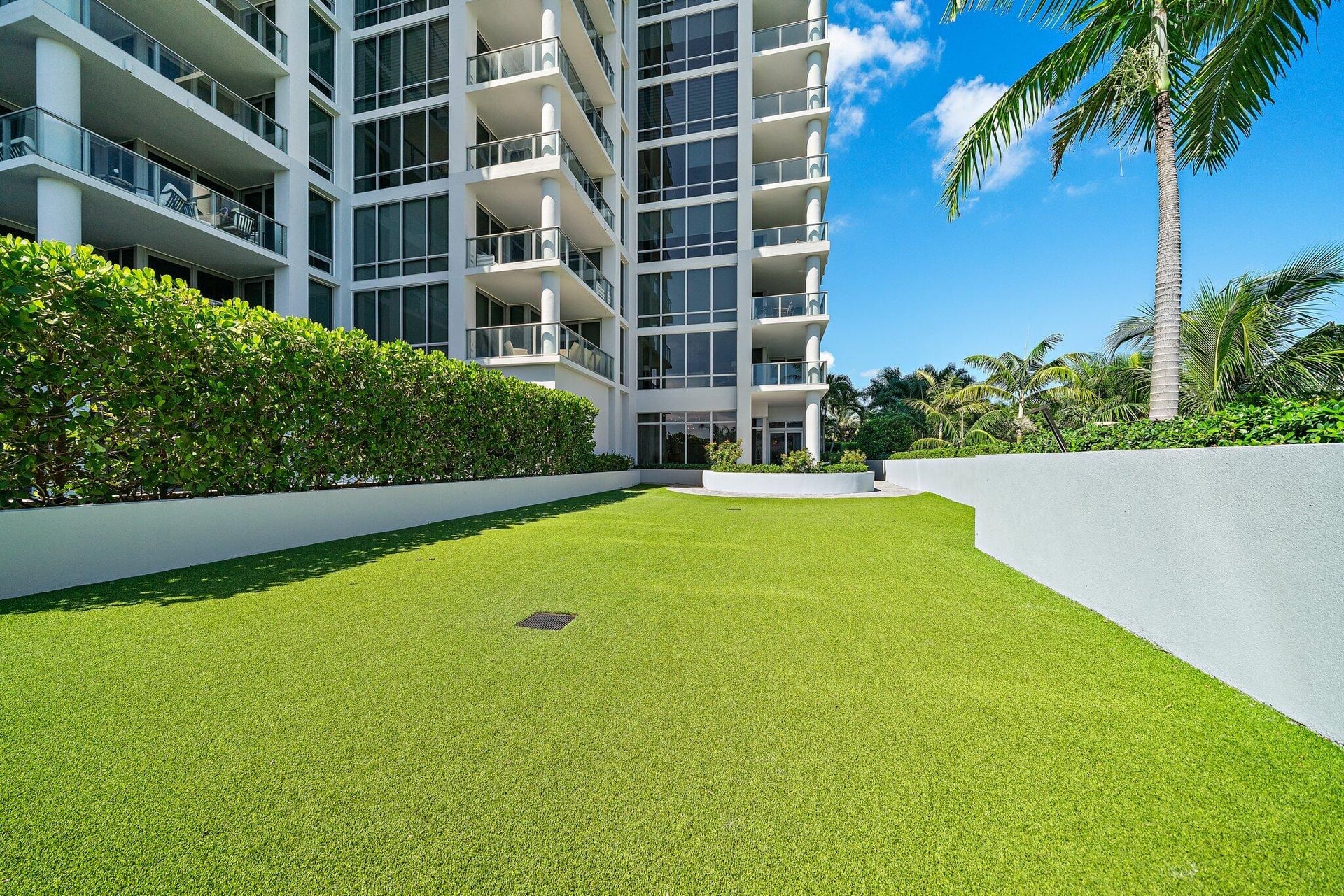 Water Club North Palm Beach Unit 301 photo 64