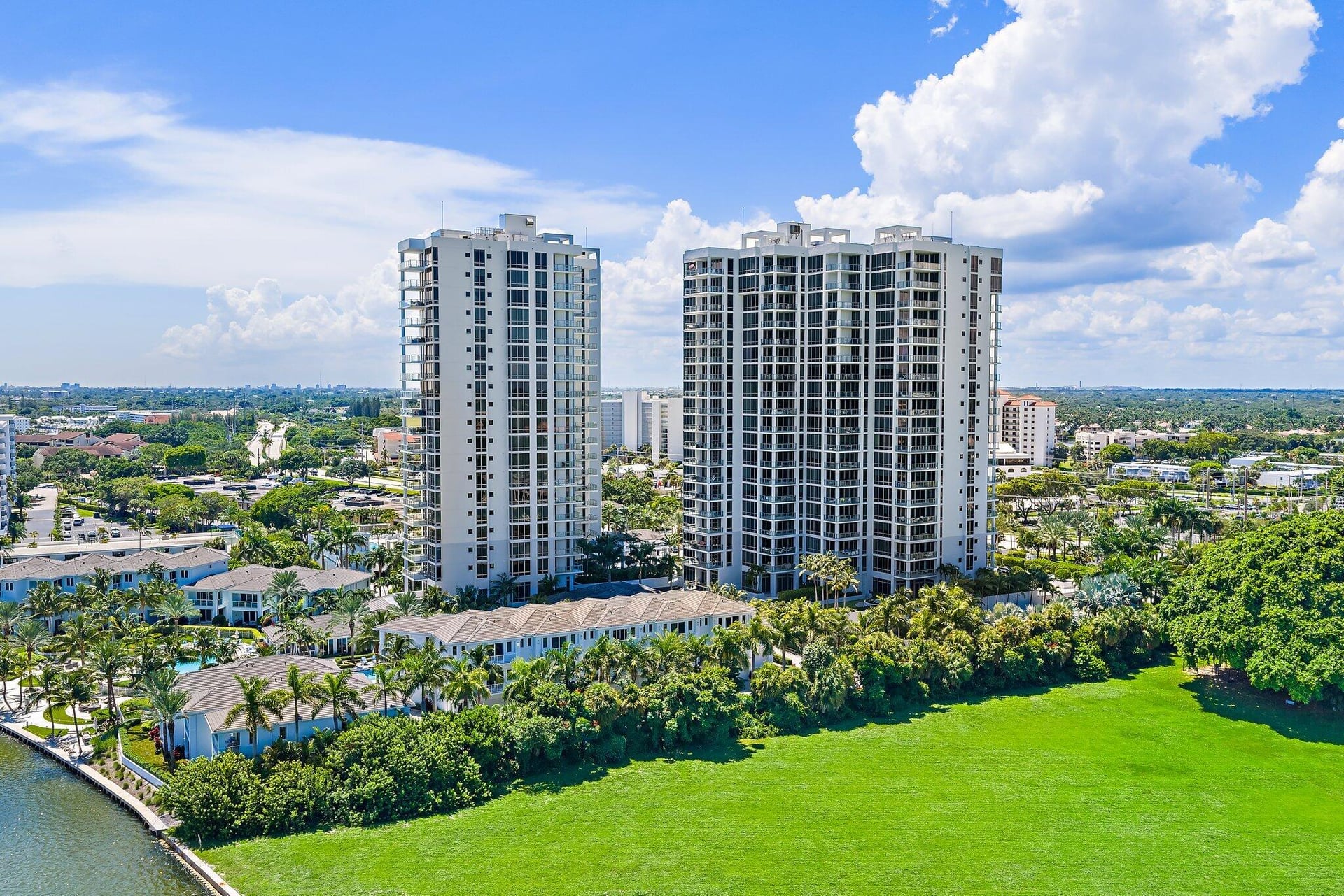 Water Club North Palm Beach Unit 301 photo 88
