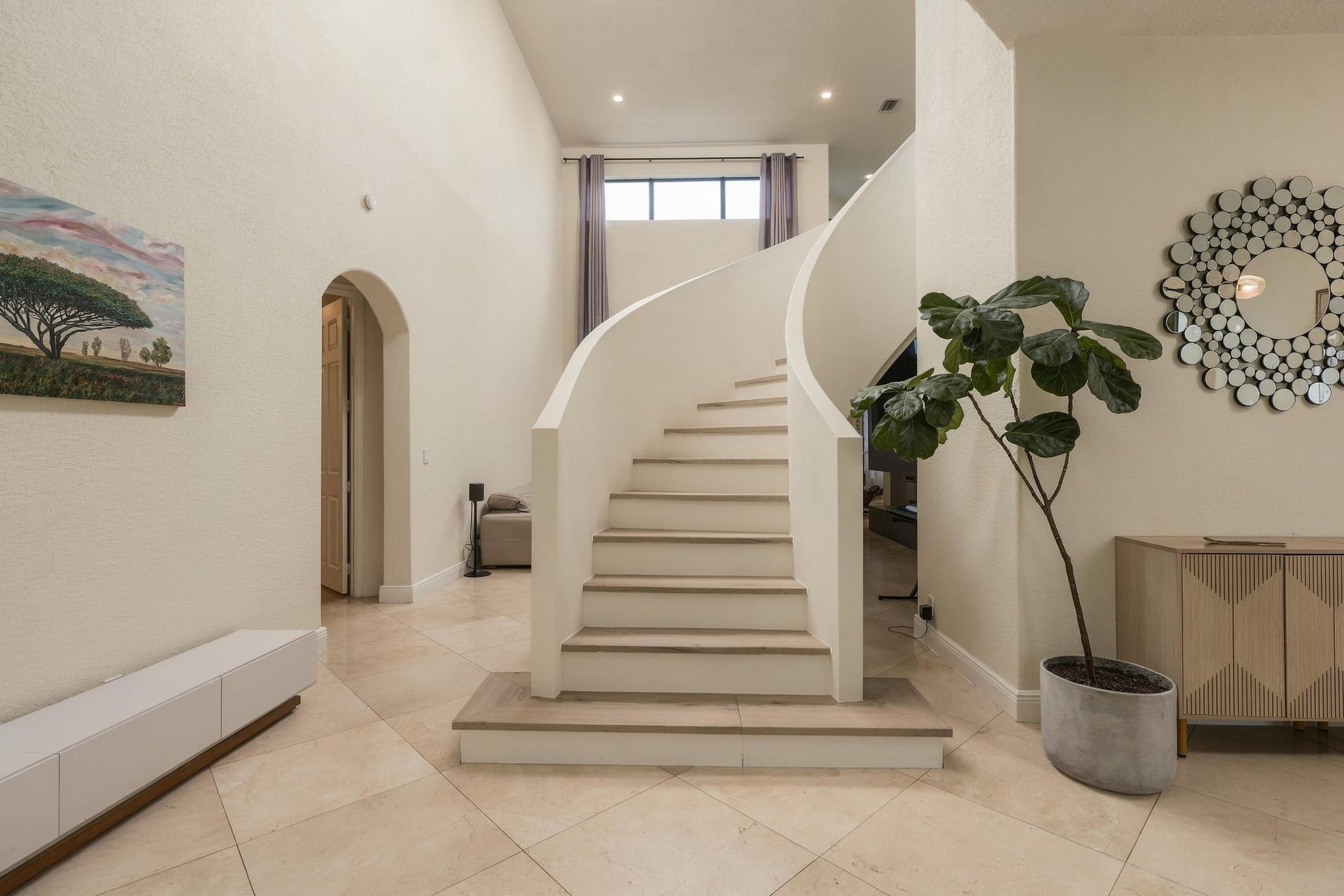 Residence photo 25