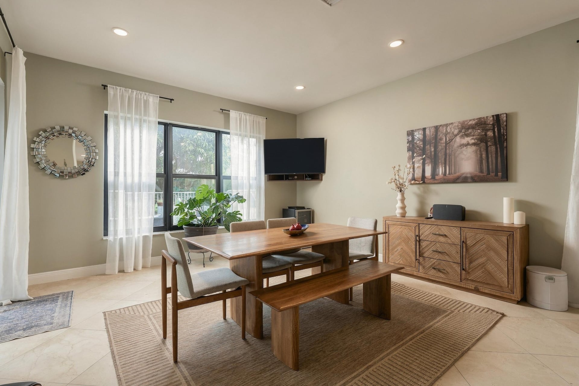 Residence photo 31